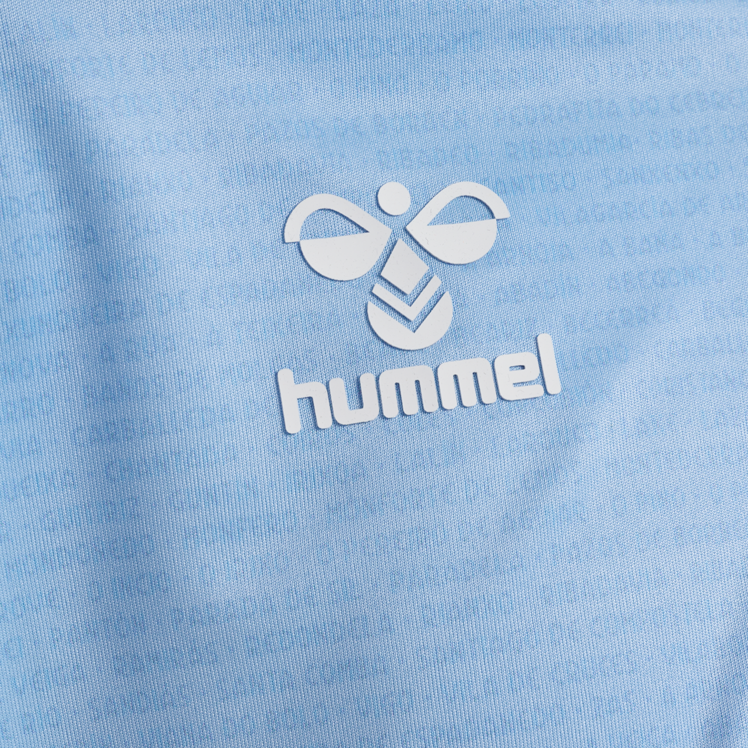 RCC 24/25 HOME JERSEY S/S, BLUE BELL, packshot