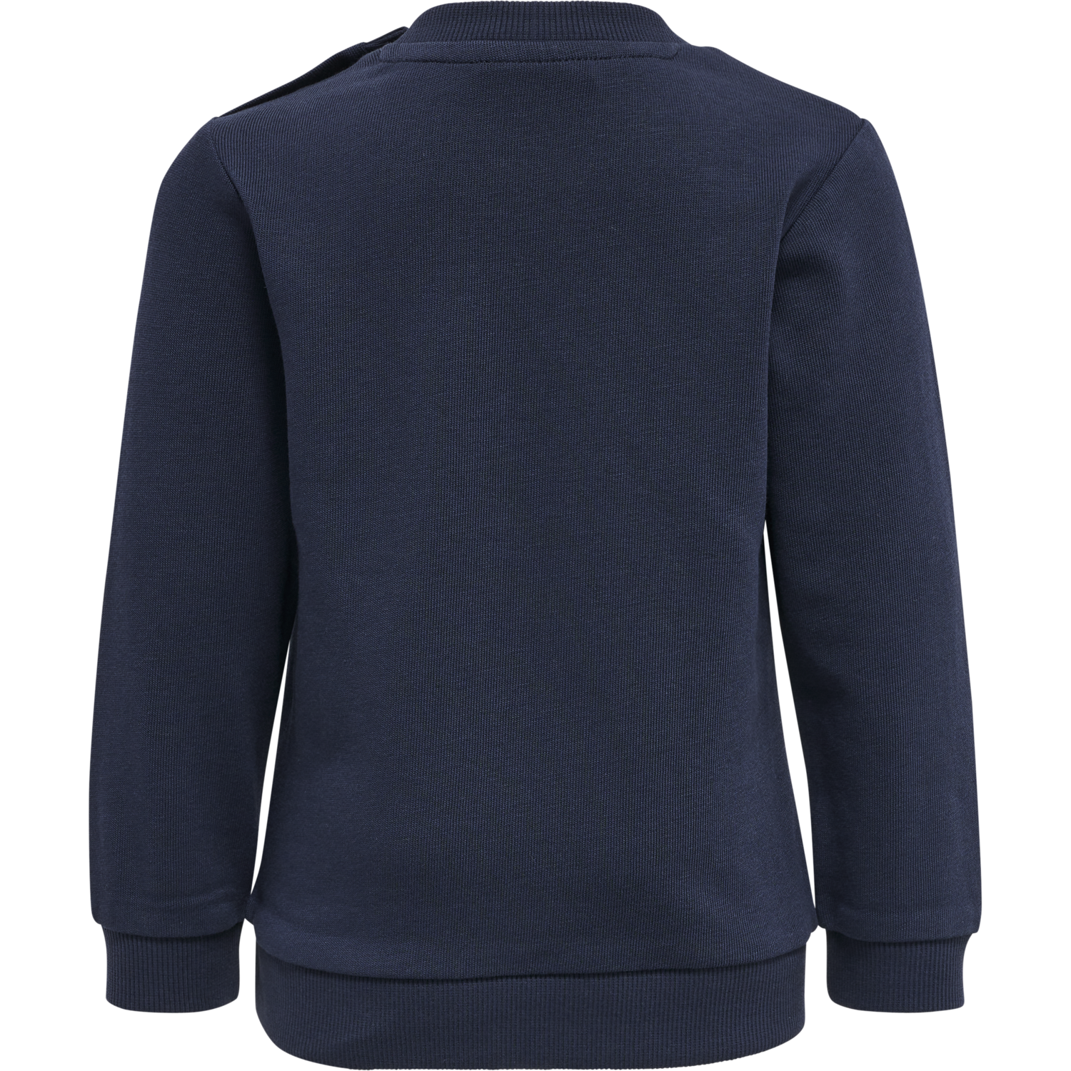 hmlARINE CREWSUIT, 1009, packshot