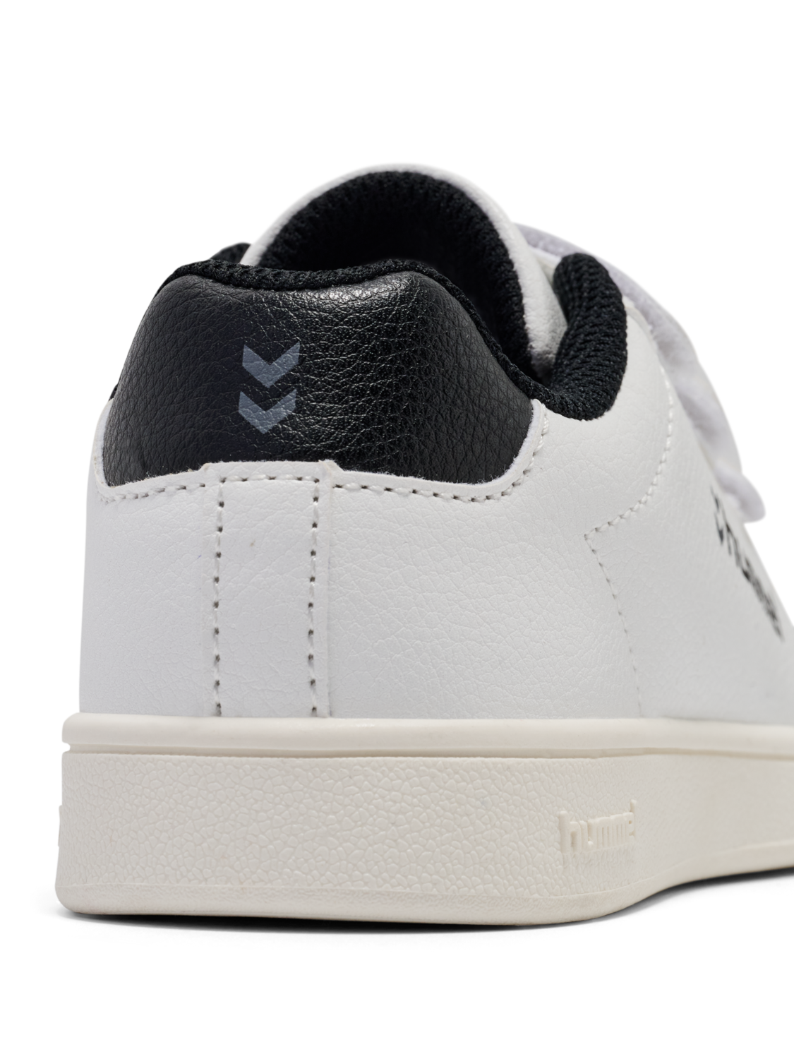 MATCH POINT JR, ANTHRACITE, packshot