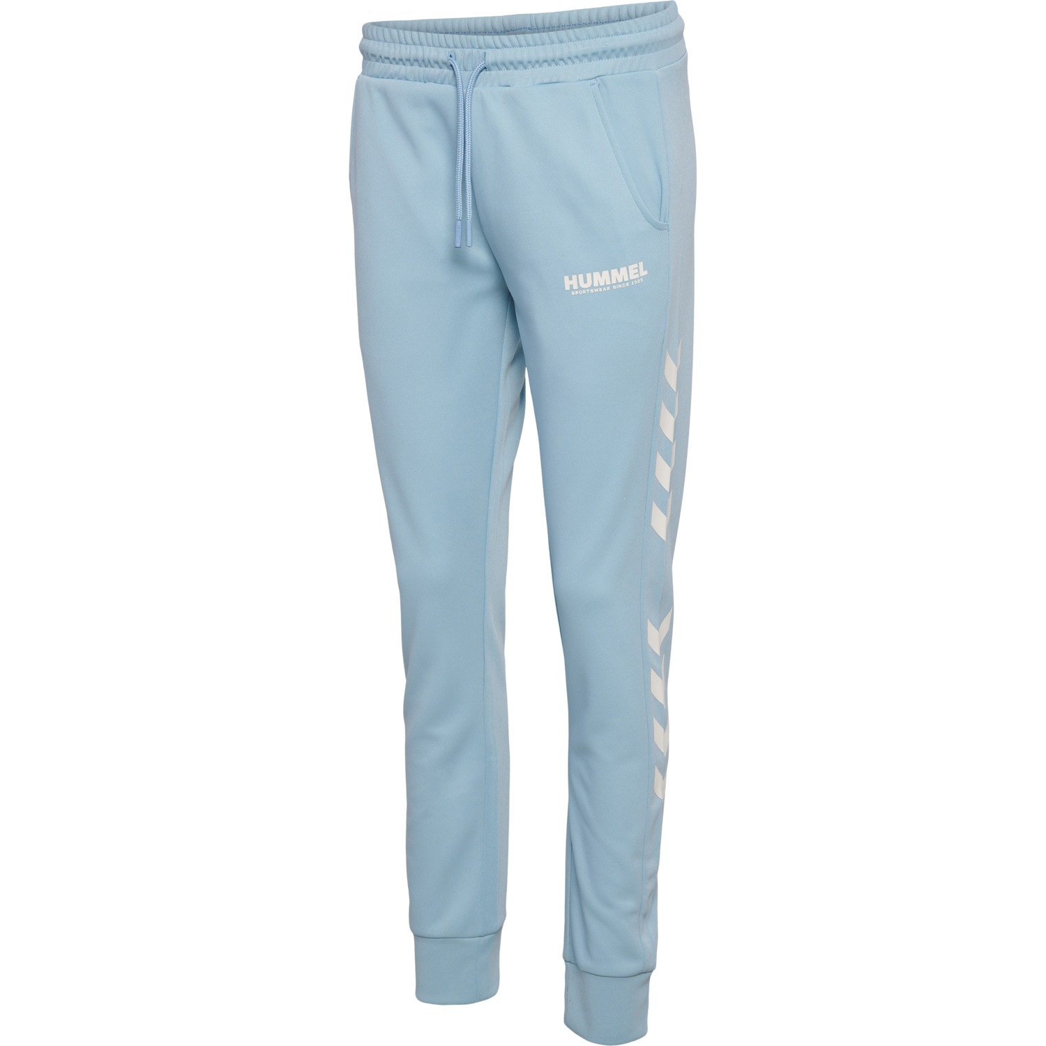 CELESTIAL BLUE