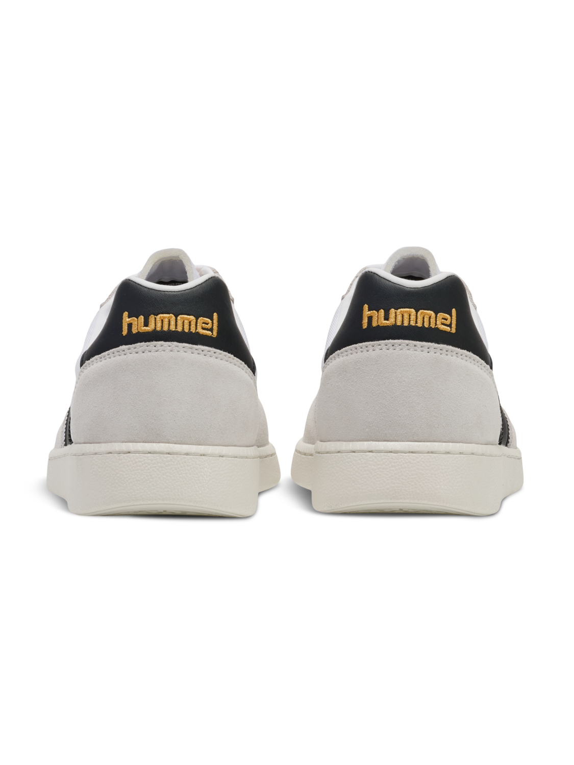 VM78 CPH NYLON, WHITE/BLACK, packshot
