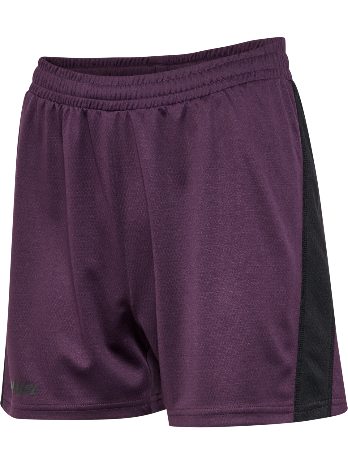 PLUM PERFECT