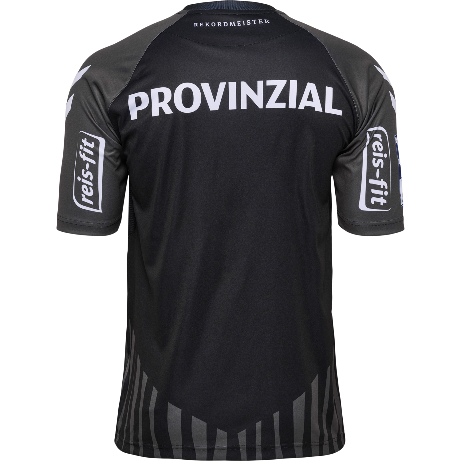 THWK 22/23 AWAY JERSEY S/S, 2001, packshot