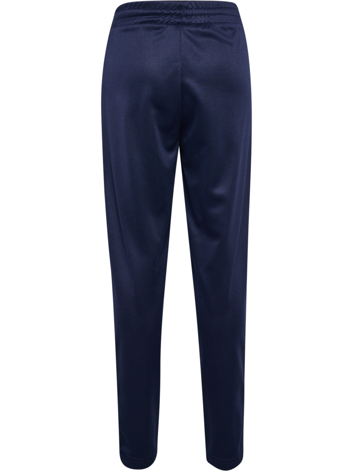 hmlLOGO SUIT KIDS, MARINE, packshot