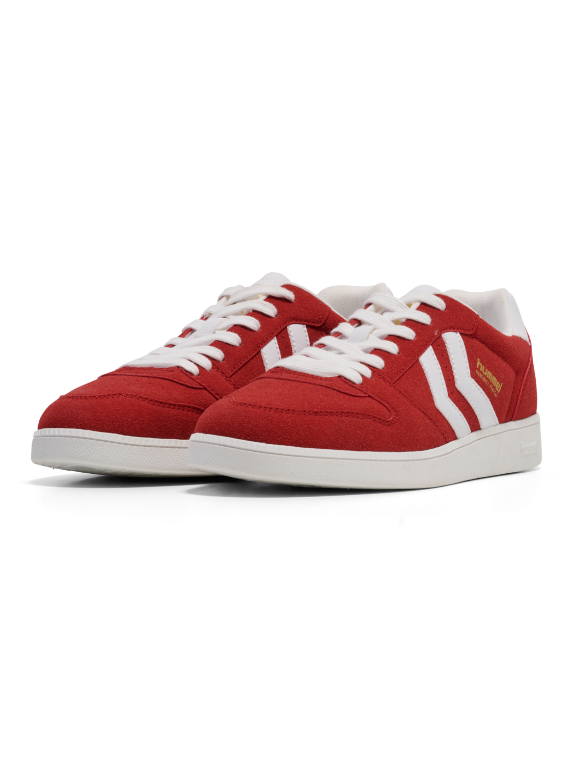 HANDBALL PERFEKT CL, BARBADOS CHERRY, packshot