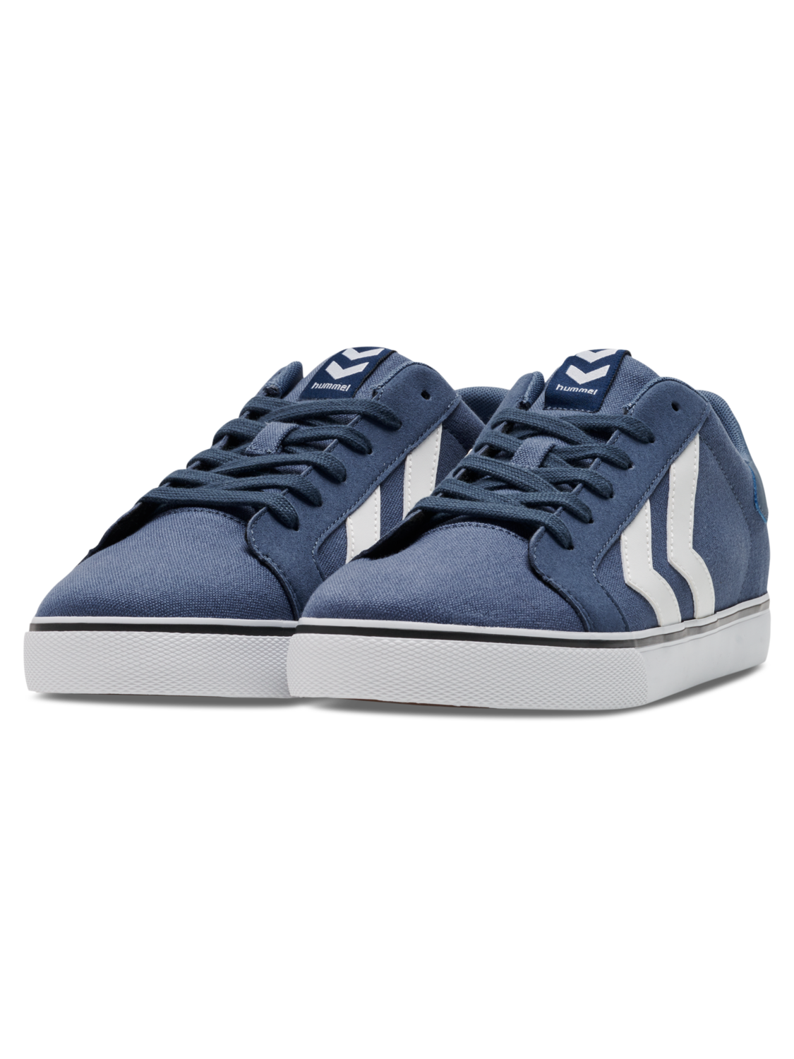 LEISURE LX-E, ENSIGN BLUE, packshot