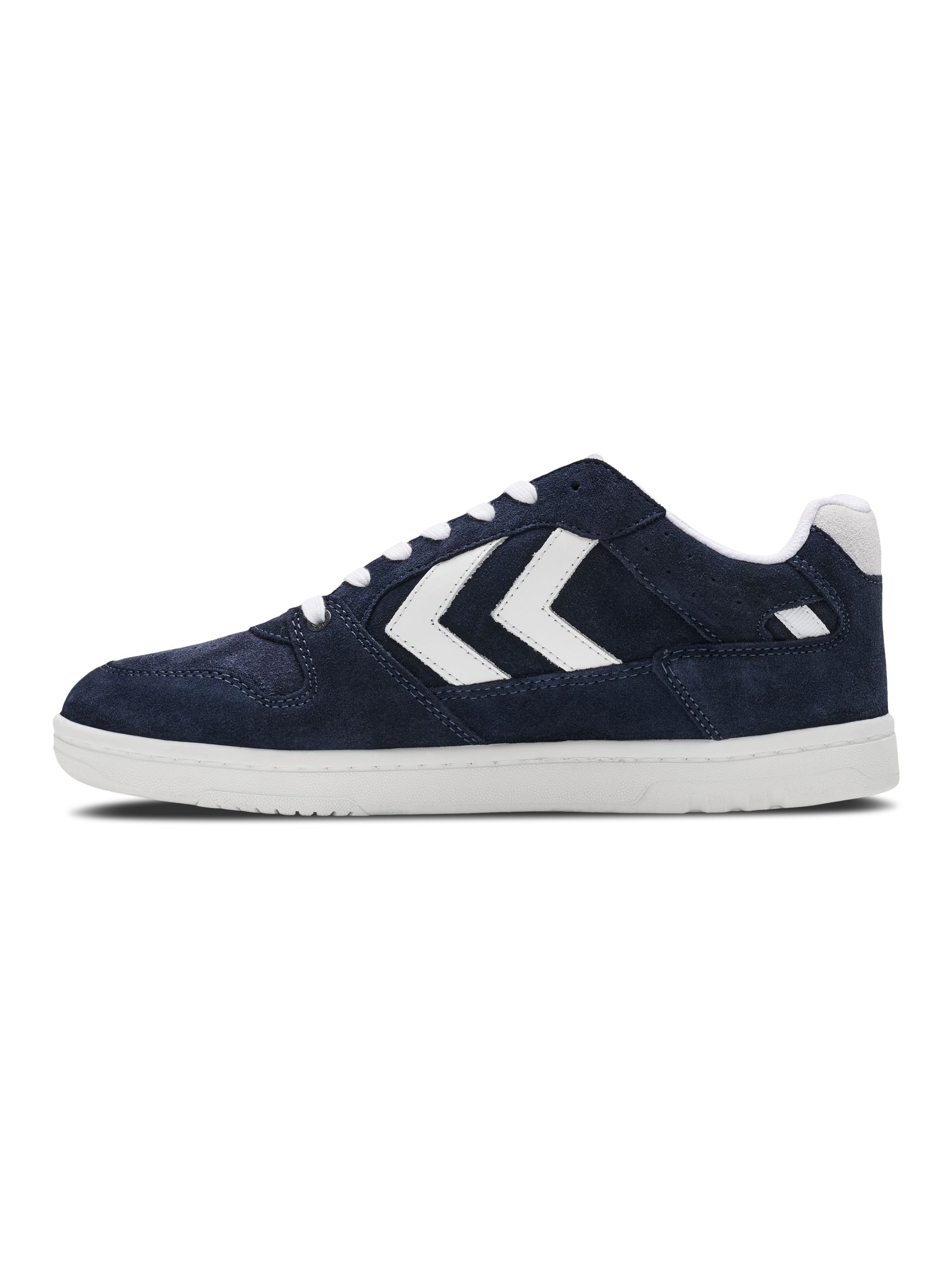 POWER PLAY SUEDE, 1009, packshot