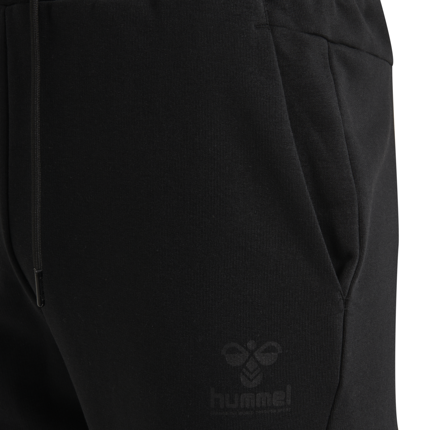 hmlISAM REGULAR PANTS, 2001, packshot