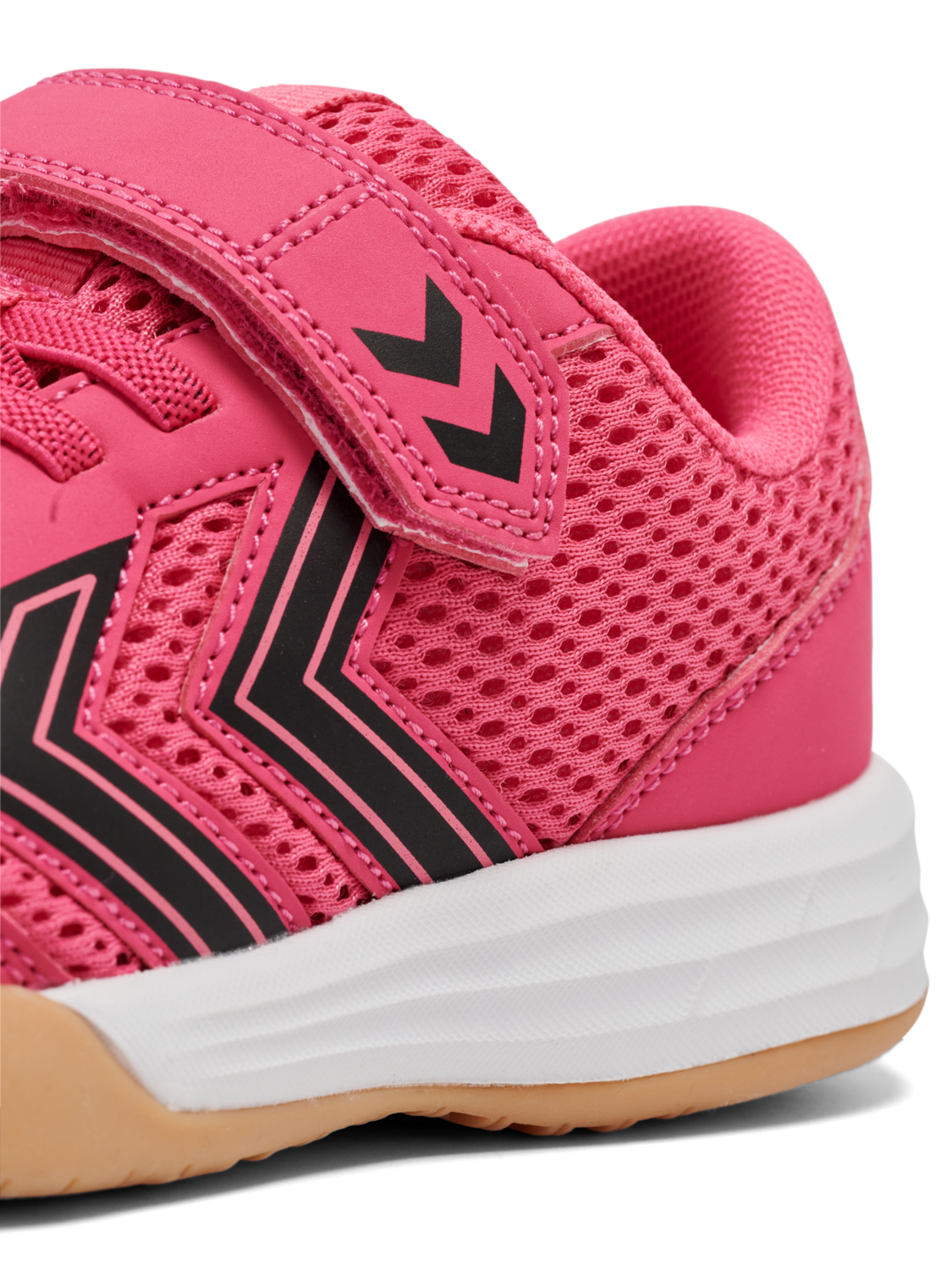MULTIPLAY FLEX VC JR, FANDANGO PINK, packshot