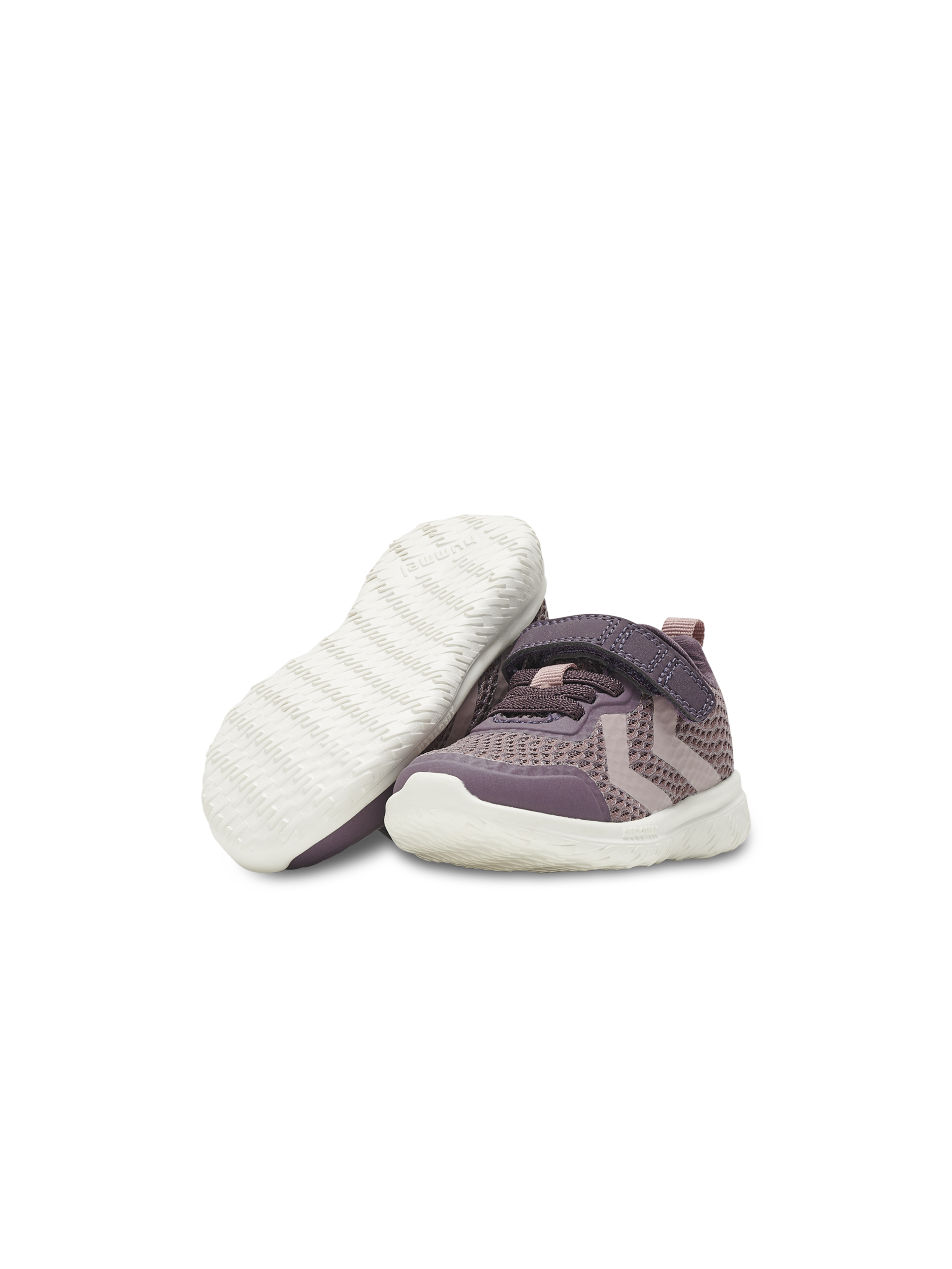 ACTUS ML INFANT, 2412, packshot