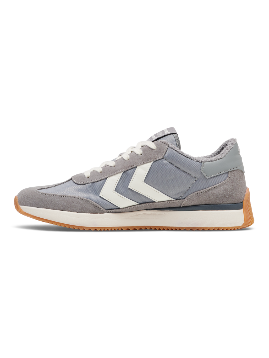 STADION 23, SHARKSKIN, packshot