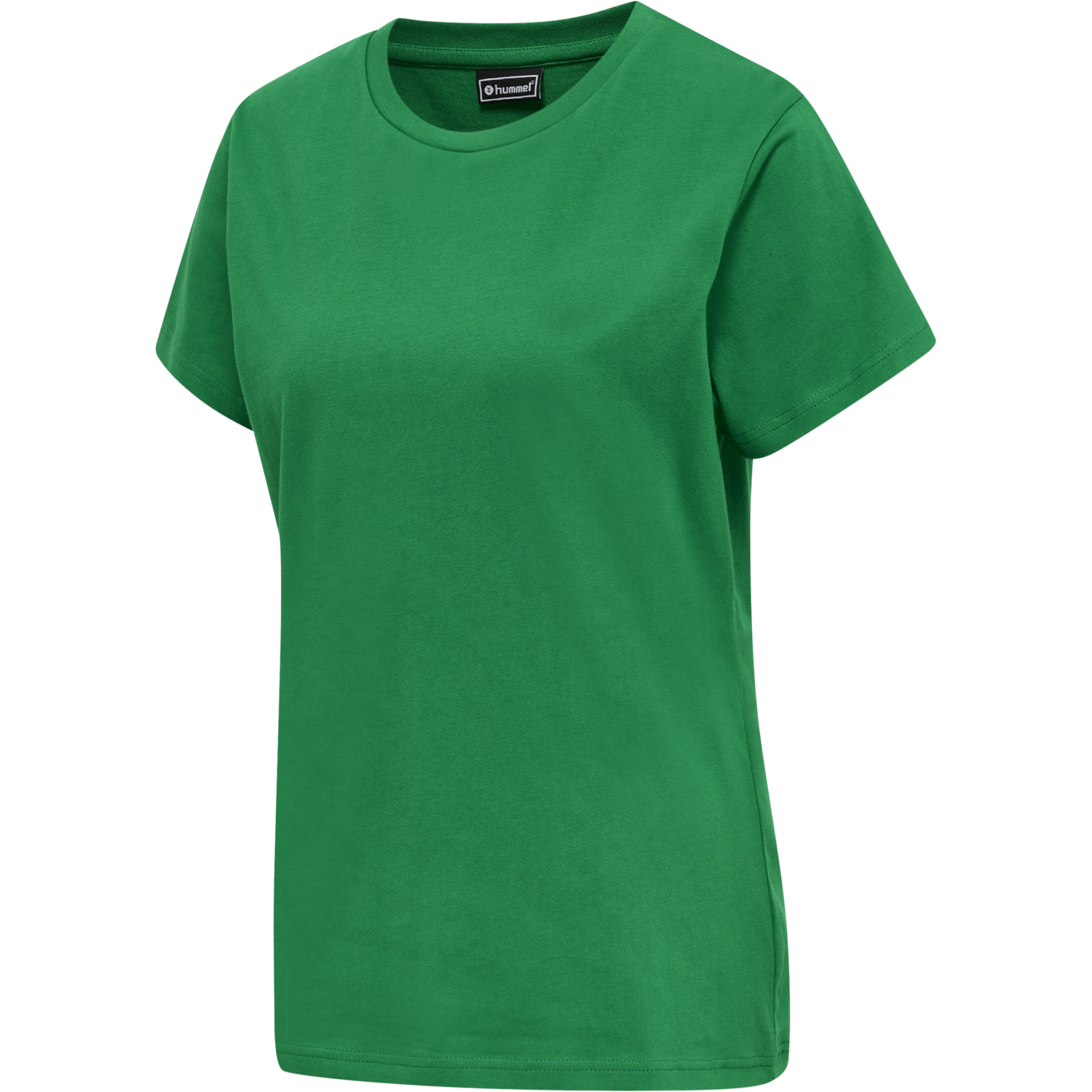 JOLLY GREEN