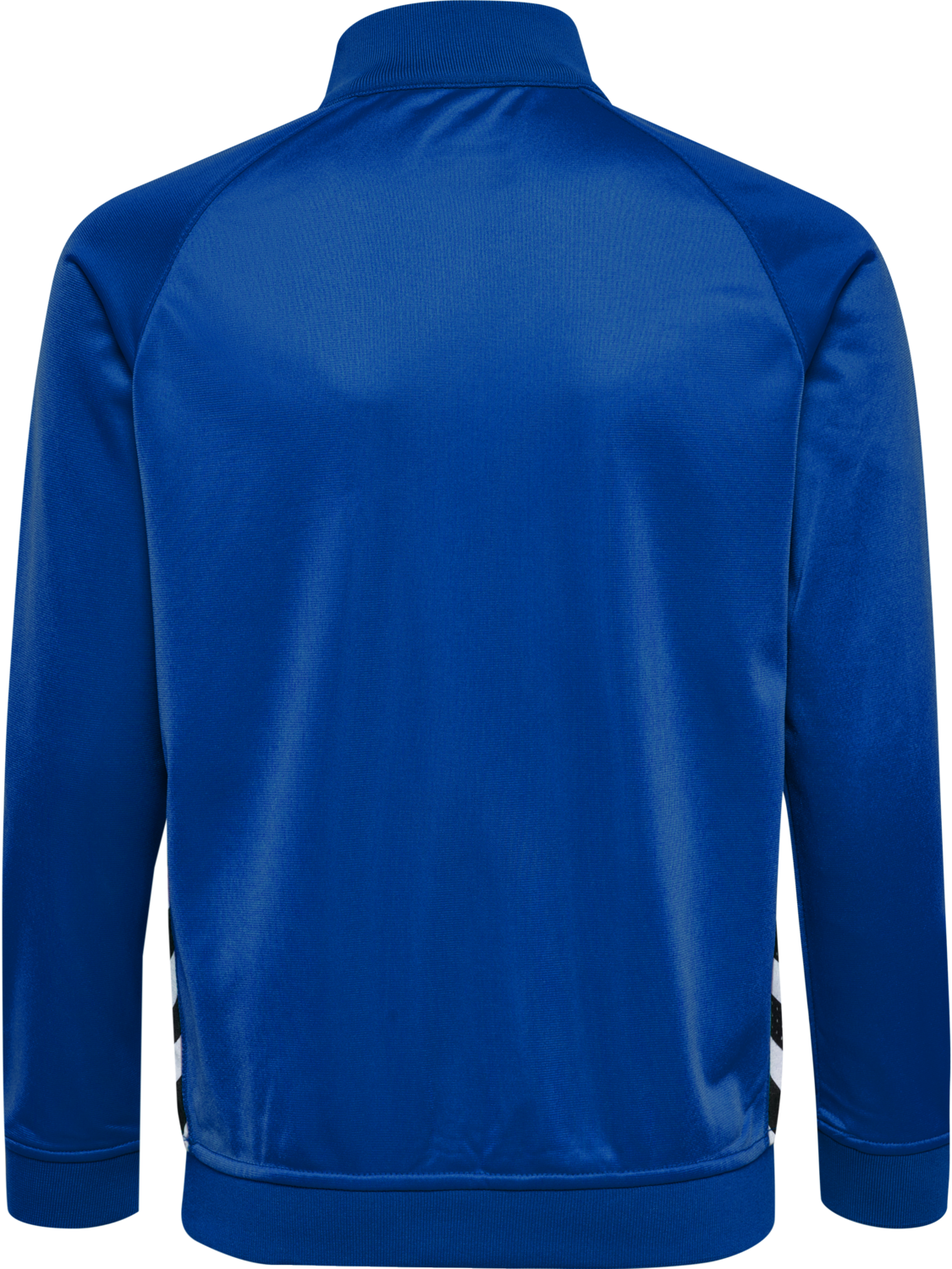 PLAYFUL TRACKSUIT KIDS, TRUE BLUE, packshot