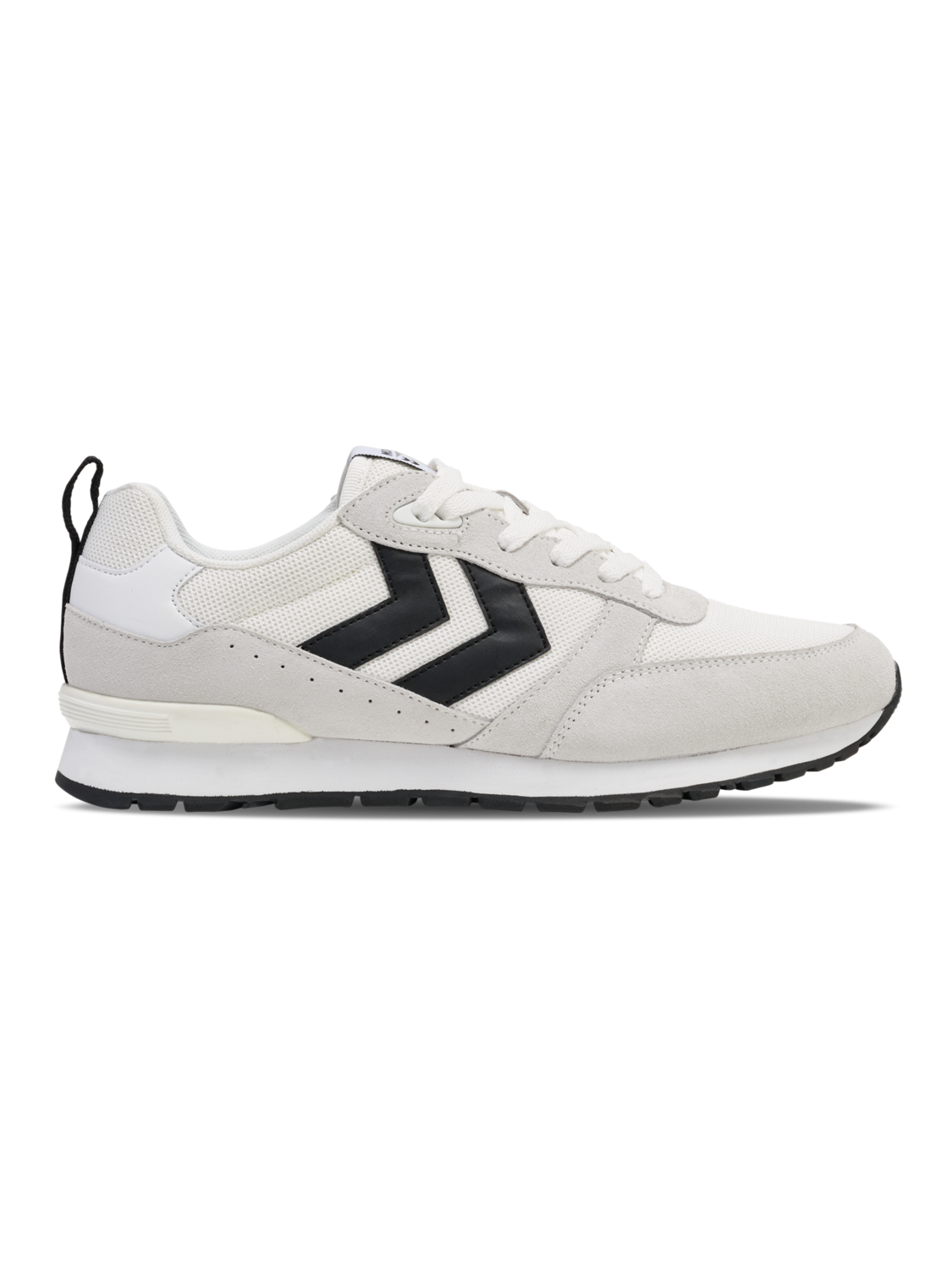 MONACO 86, WHITE, packshot