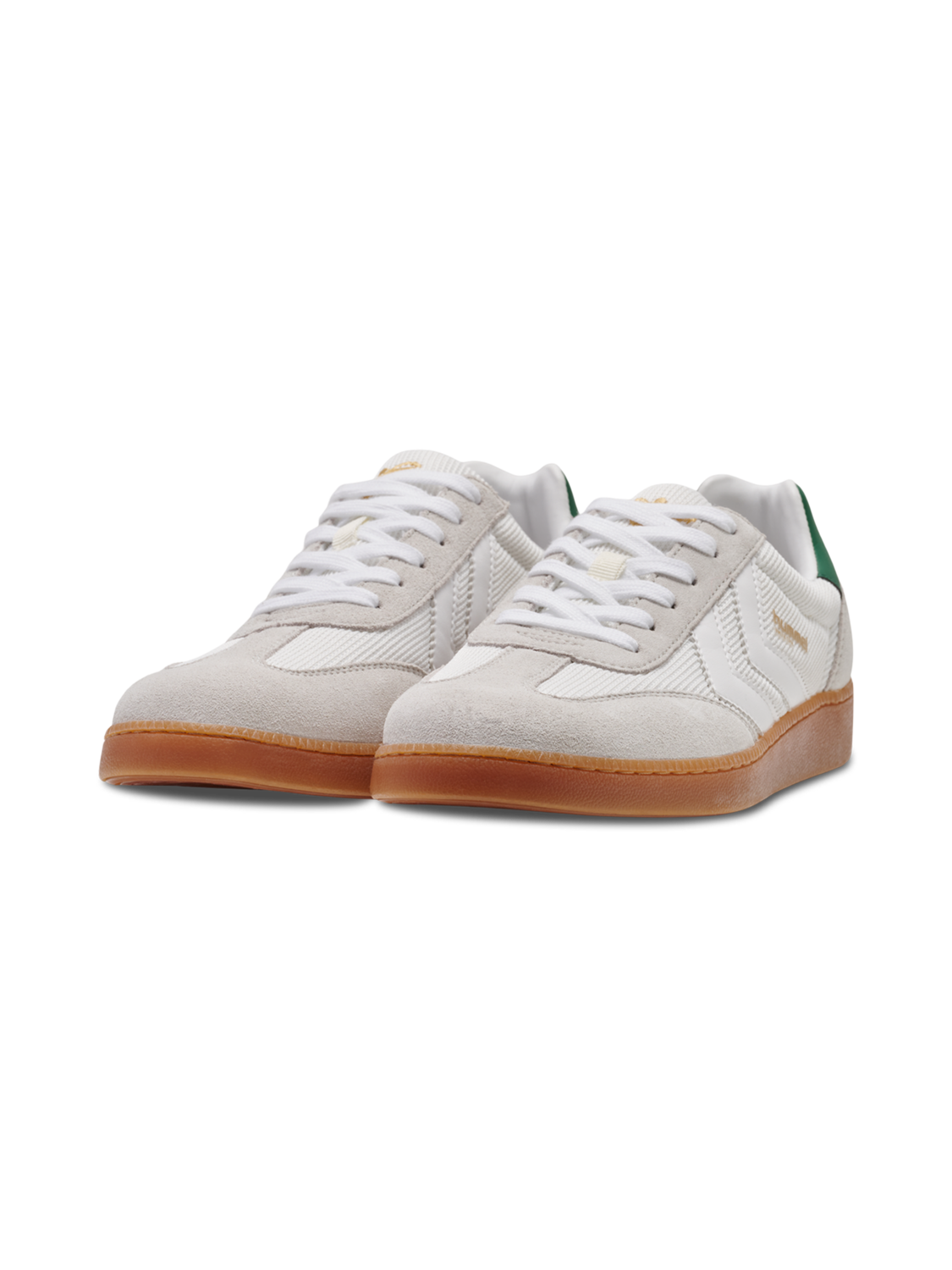 VM78 CPH MS, WHITE/GREEN, packshot