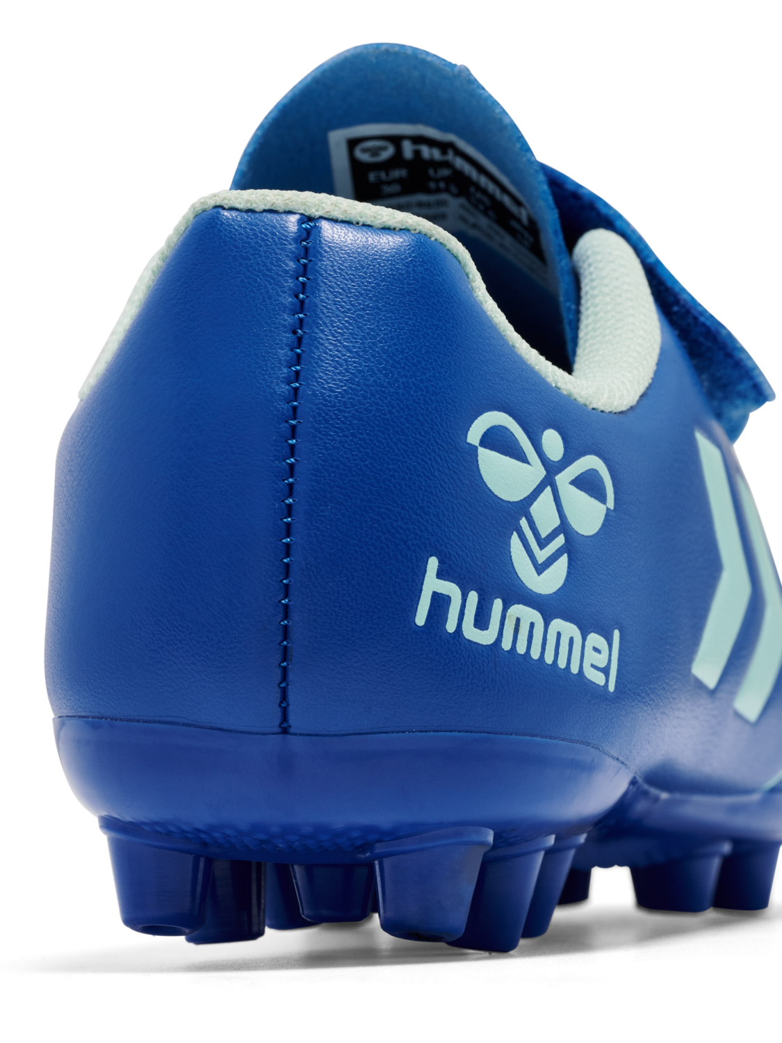 HATTRICK MG JR, SKYDIVER, packshot