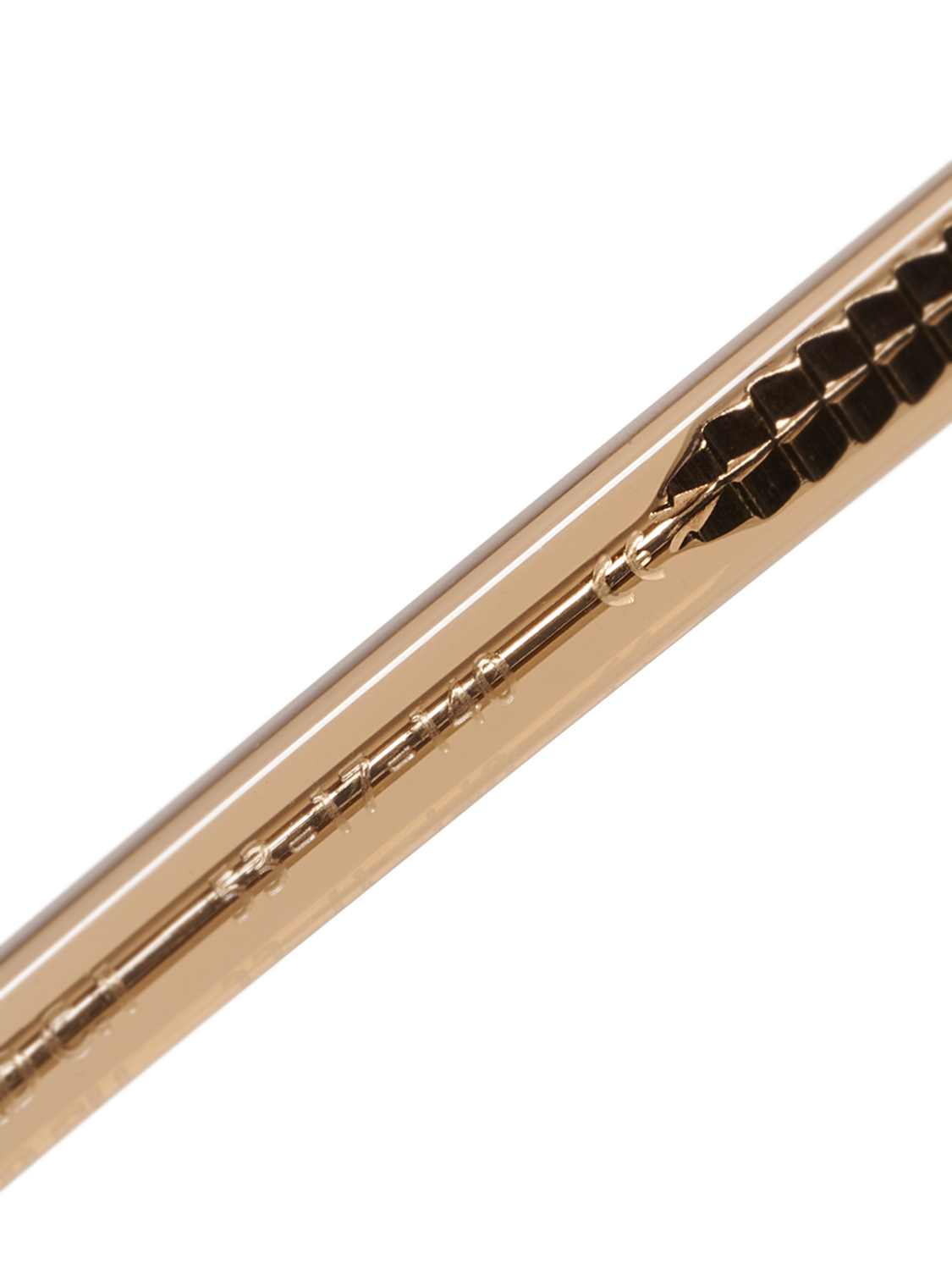 hmlBODY BOARD, 8171, packshot