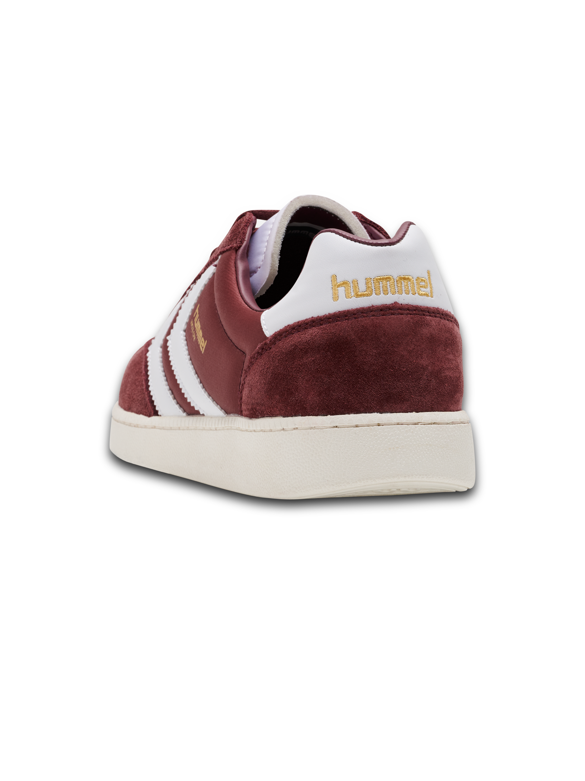 VM78 CPH NYLON, WINDSOR WINE, packshot