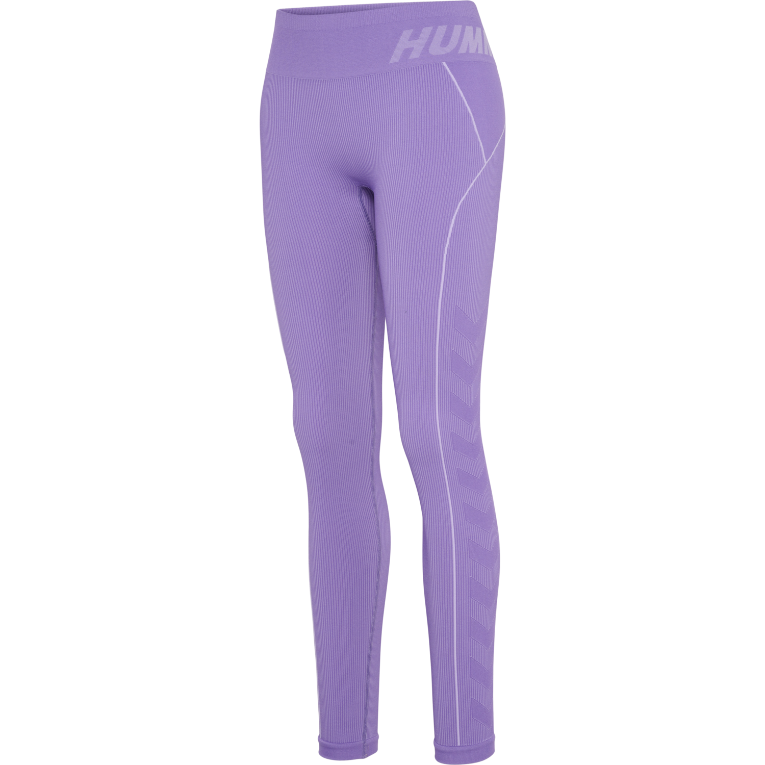 PAISLEY PURPLE/LAVENDER MELANG