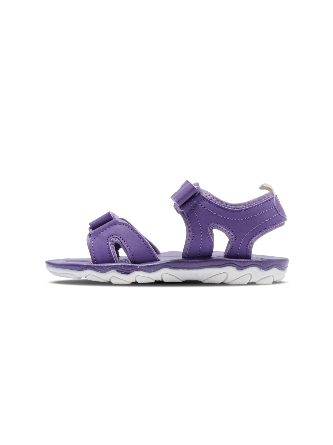SANDAL SPORT JR, MONTANA GRAPE, packshot