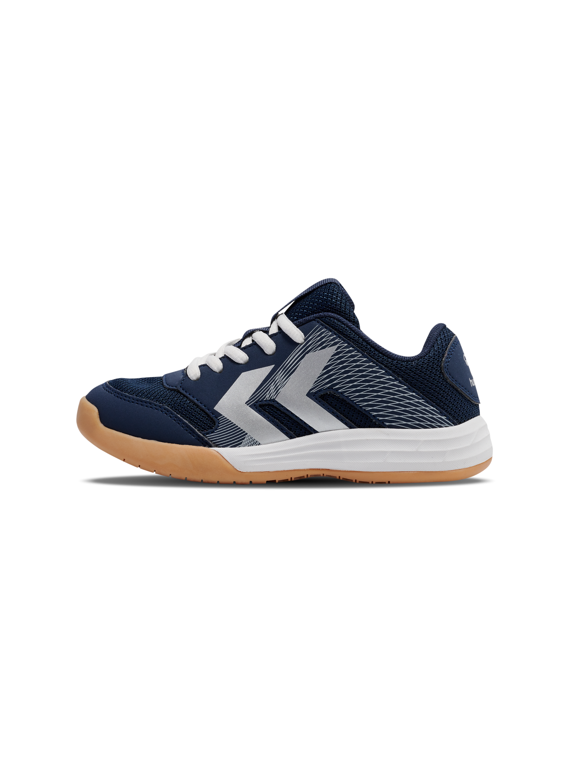 MULTIPLAY STABLE LC JR, DARK NAVY, packshot