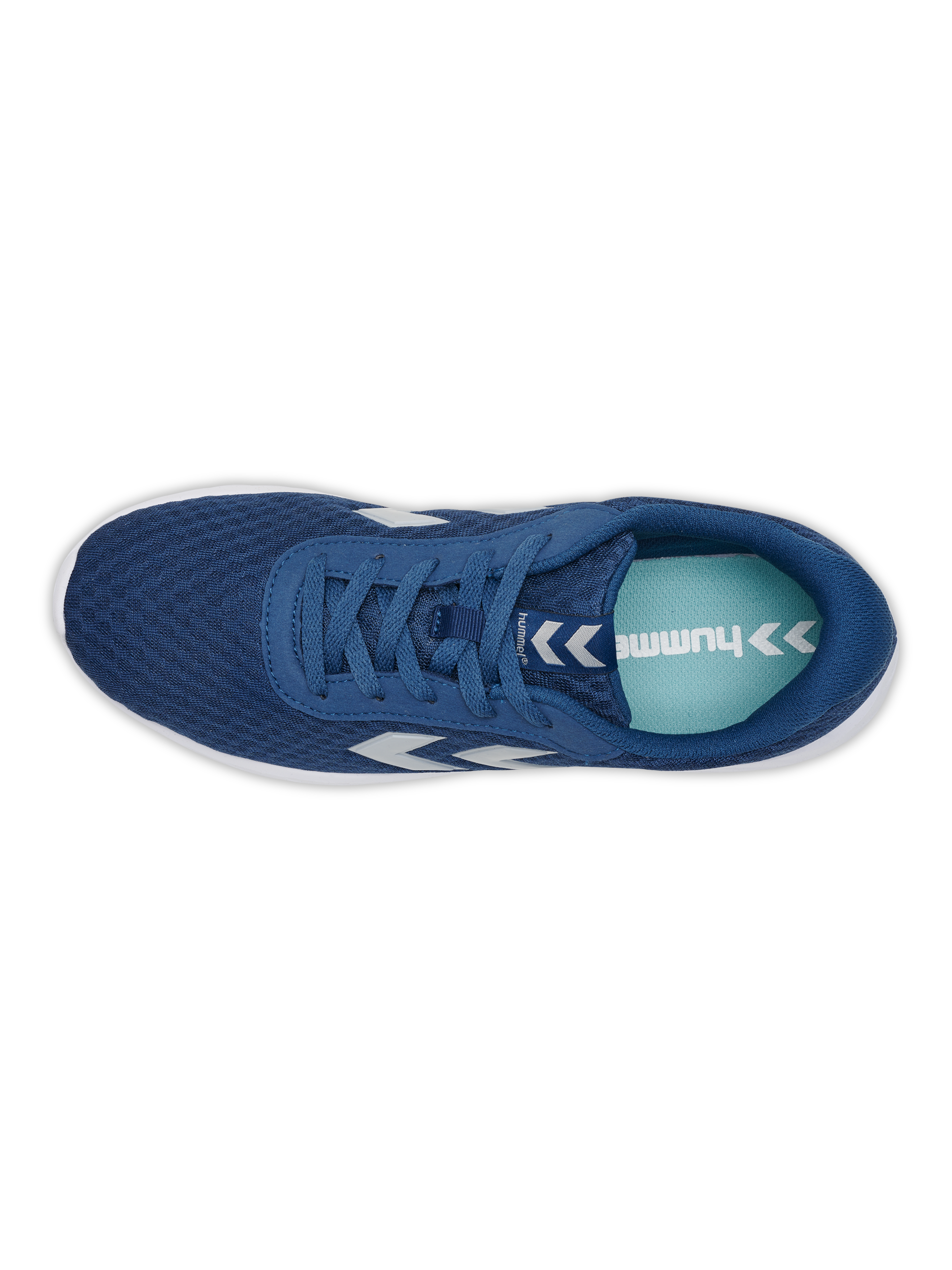 LEGEND BREATHER, ENSIGN BLUE, packshot