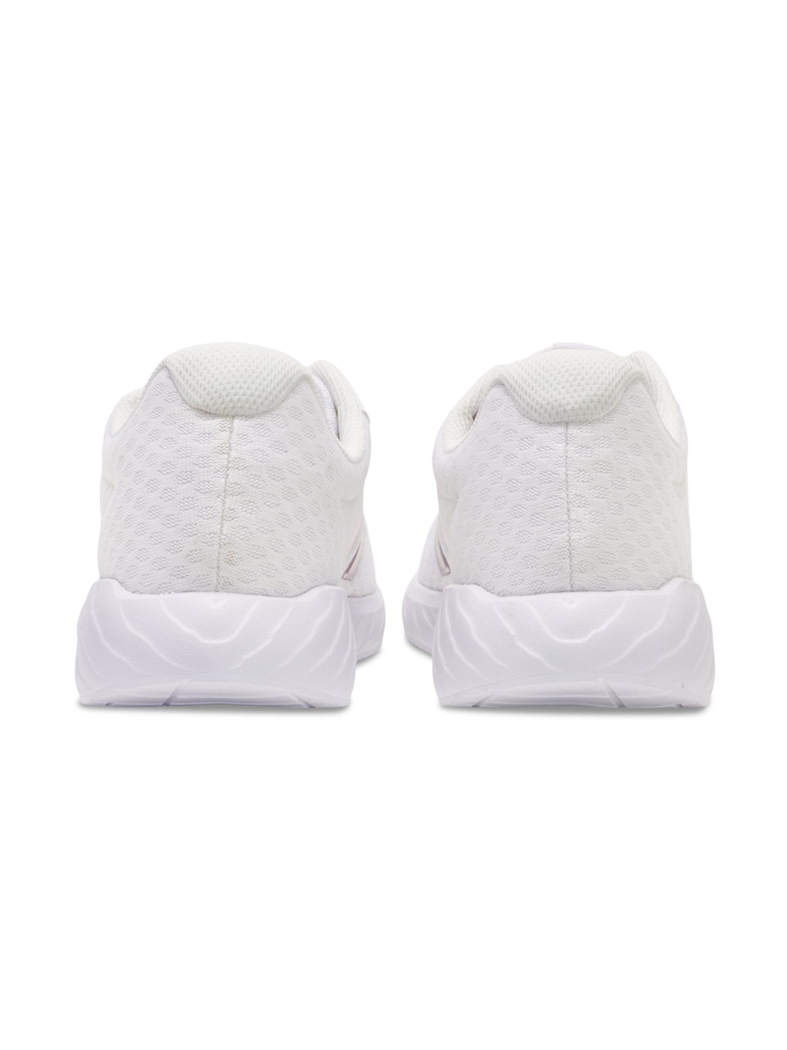 LEGEND BREATHER, WHITE/NIRVANA, packshot