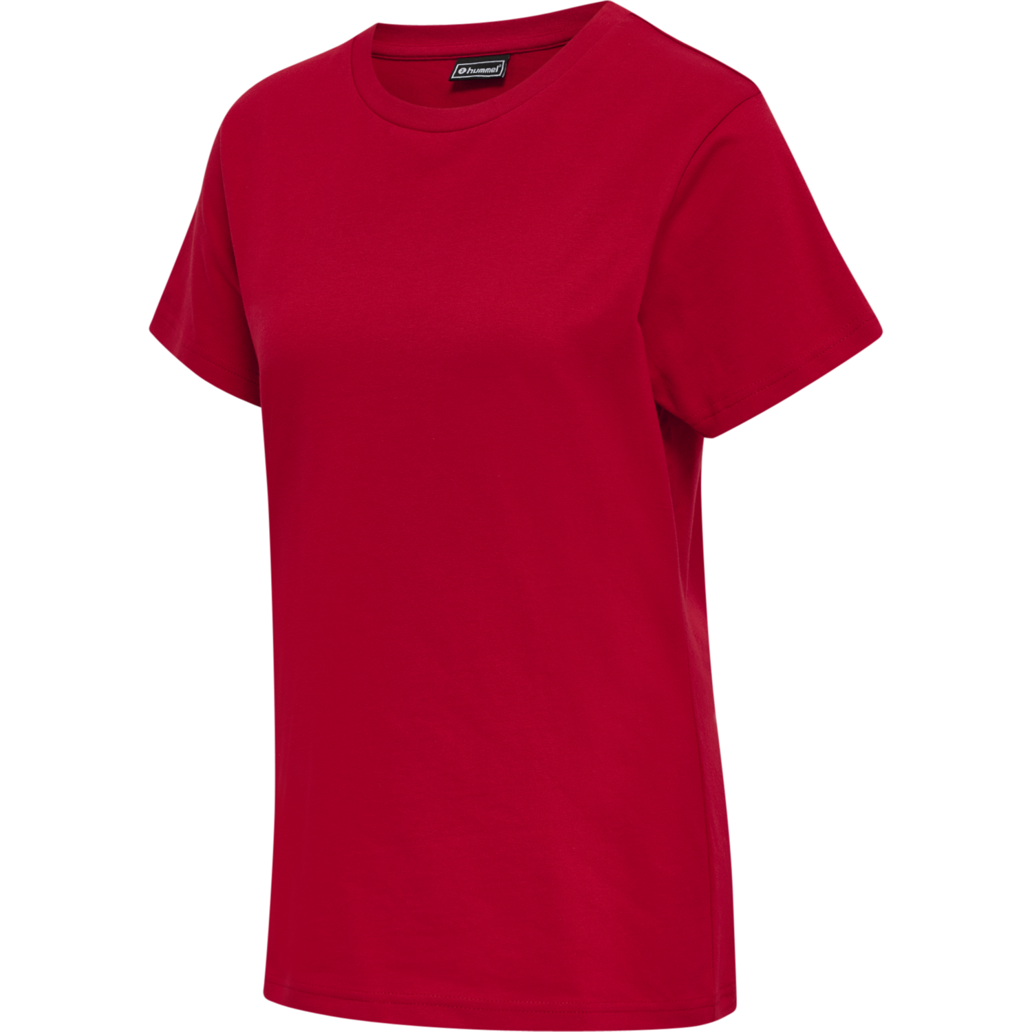 TANGO RED