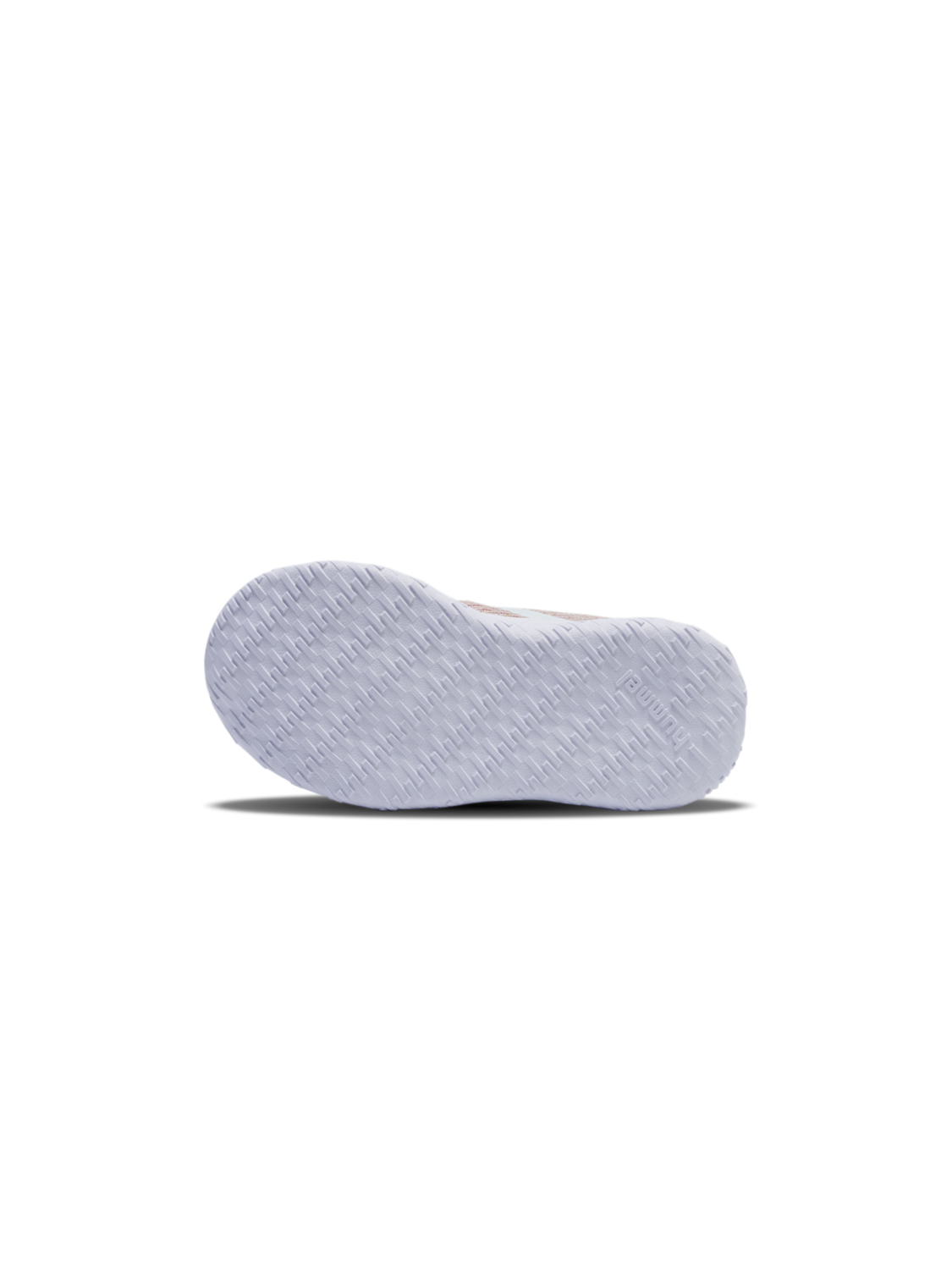 ACTUS ML RECYCLED INFANT, BURNISHED LILAC, packshot