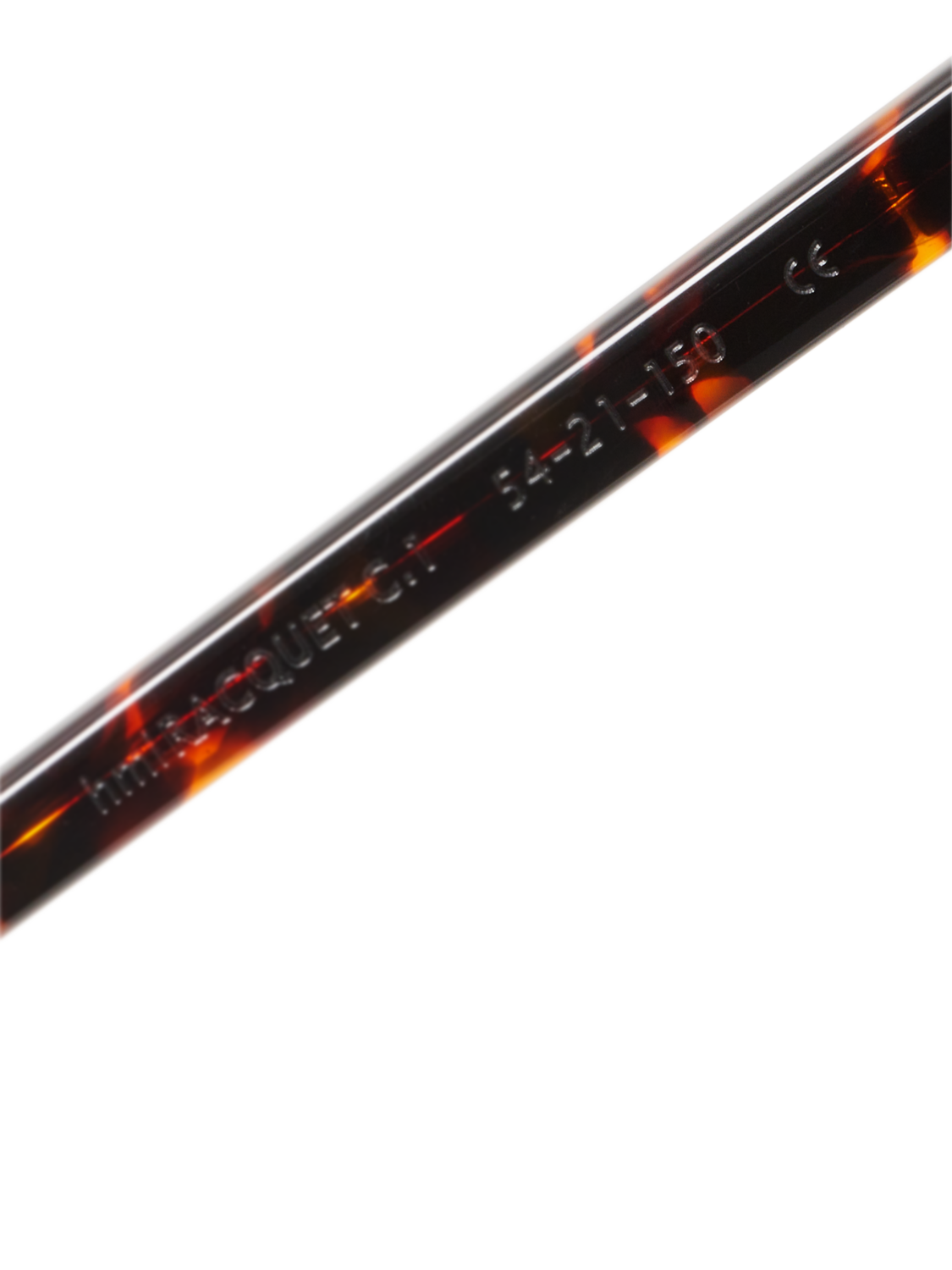 hmlRACQUET, 8170, packshot