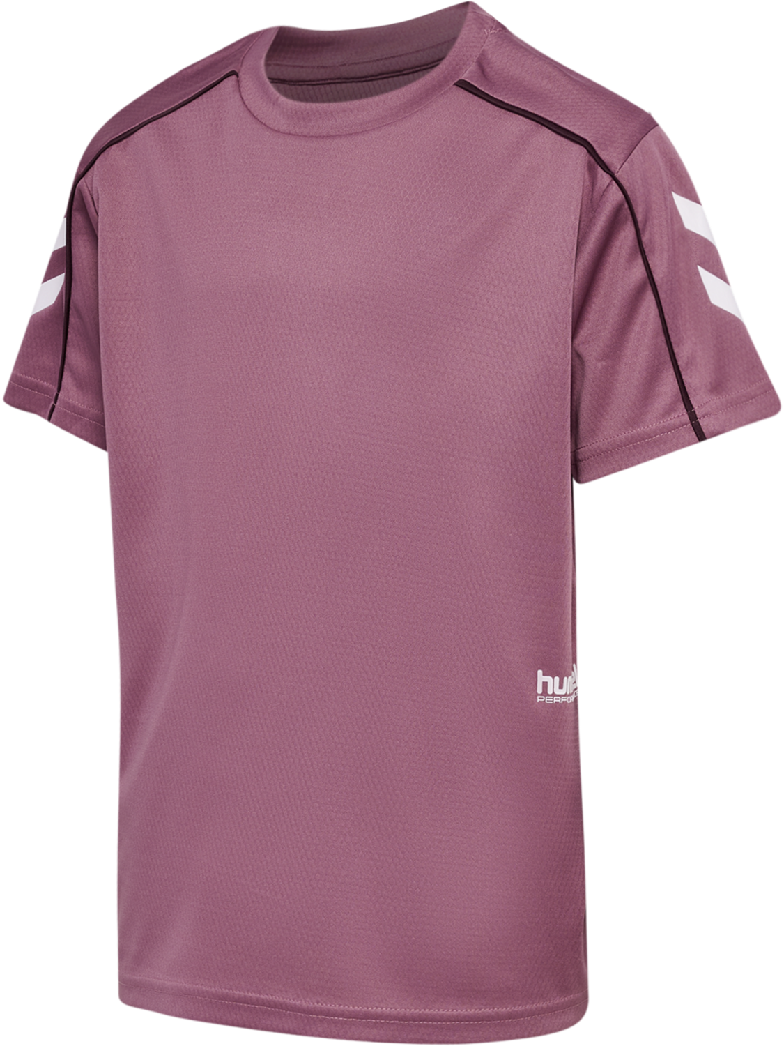 WISTFUL MAUVE