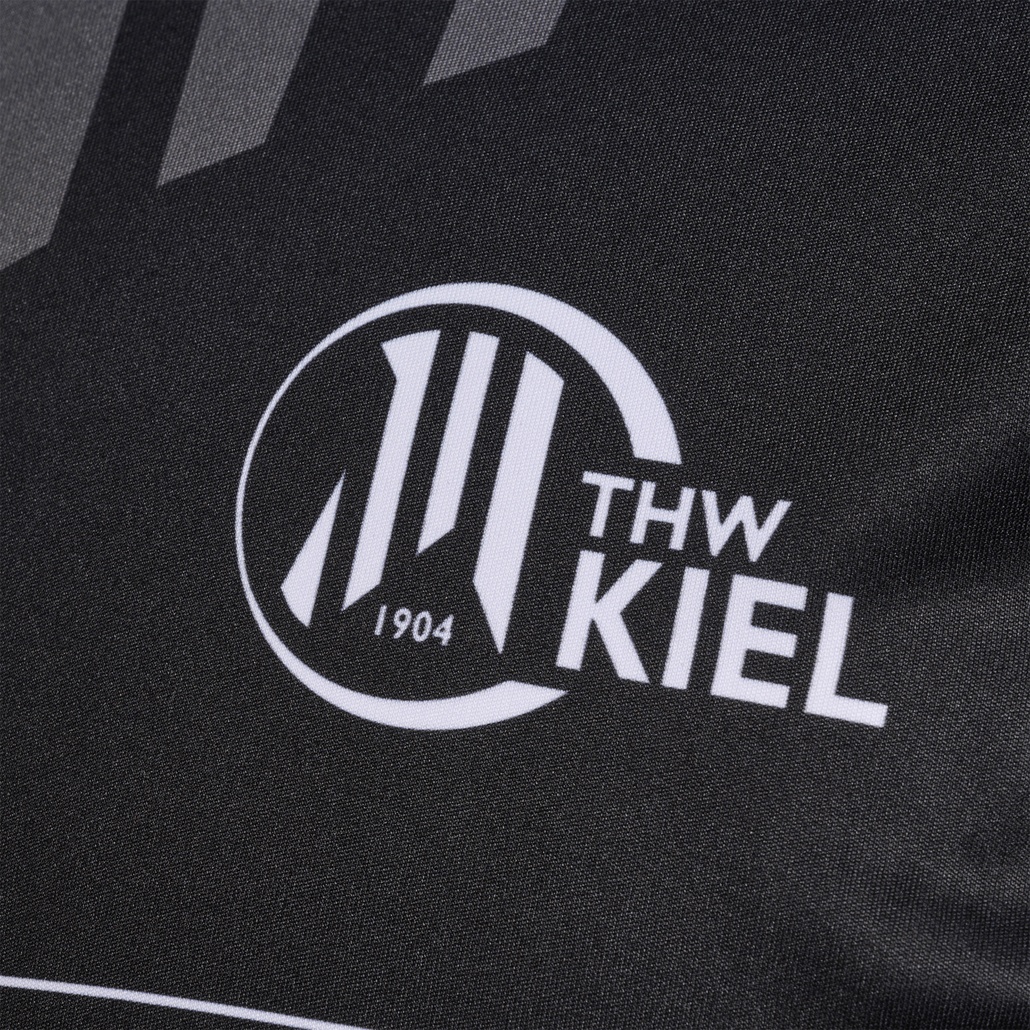 THWK 22/23 AWAY JERSEY S/S, 2001, packshot