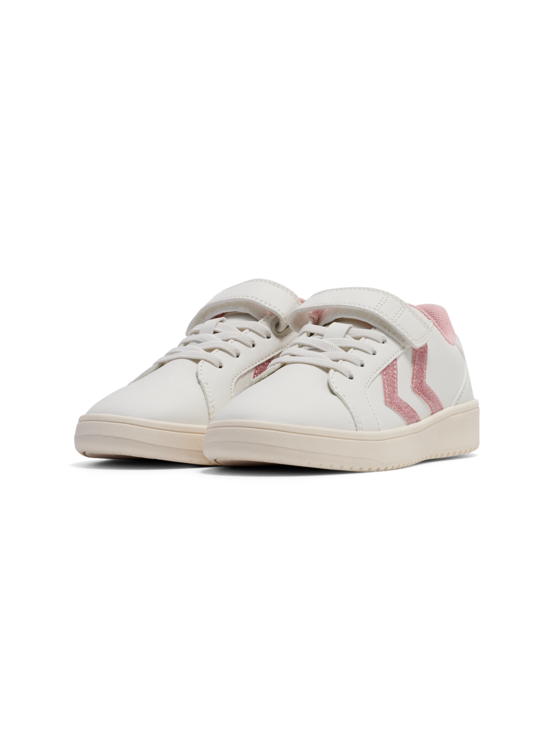 DERBY COURT JR, BRIDAL ROSE, packshot