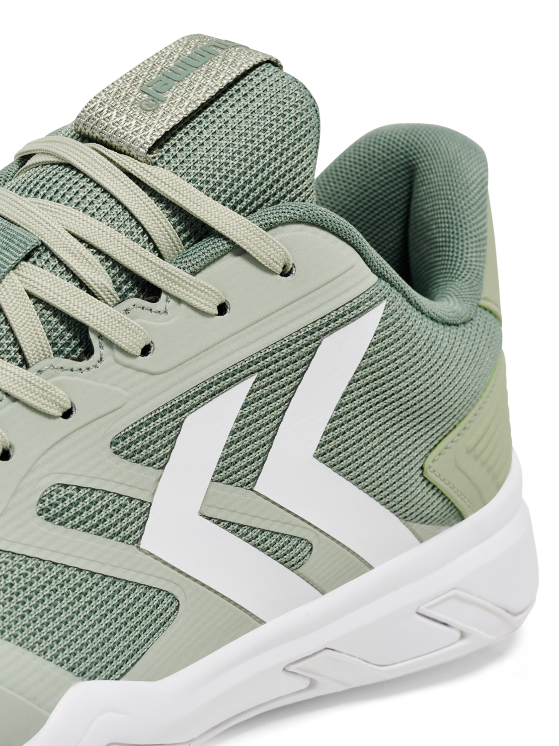 URUZ III, SEA SPRAY, packshot