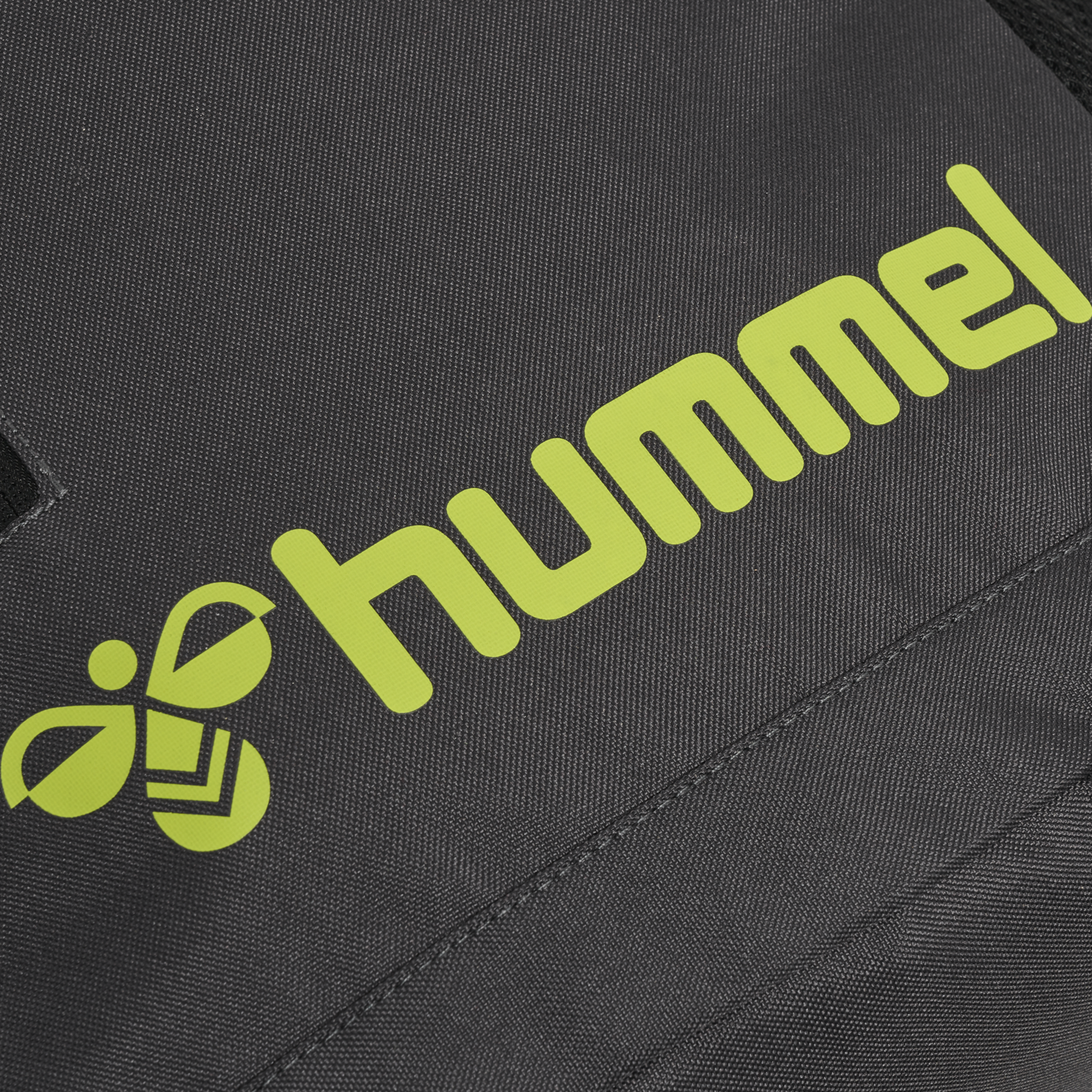hmlACTION BACK PACK, 2162, packshot
