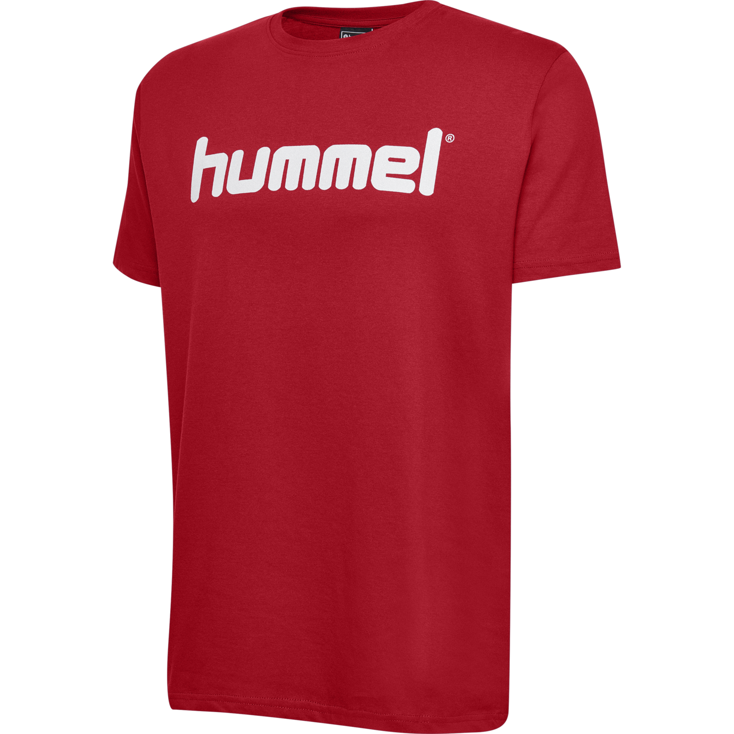 TRUE RED