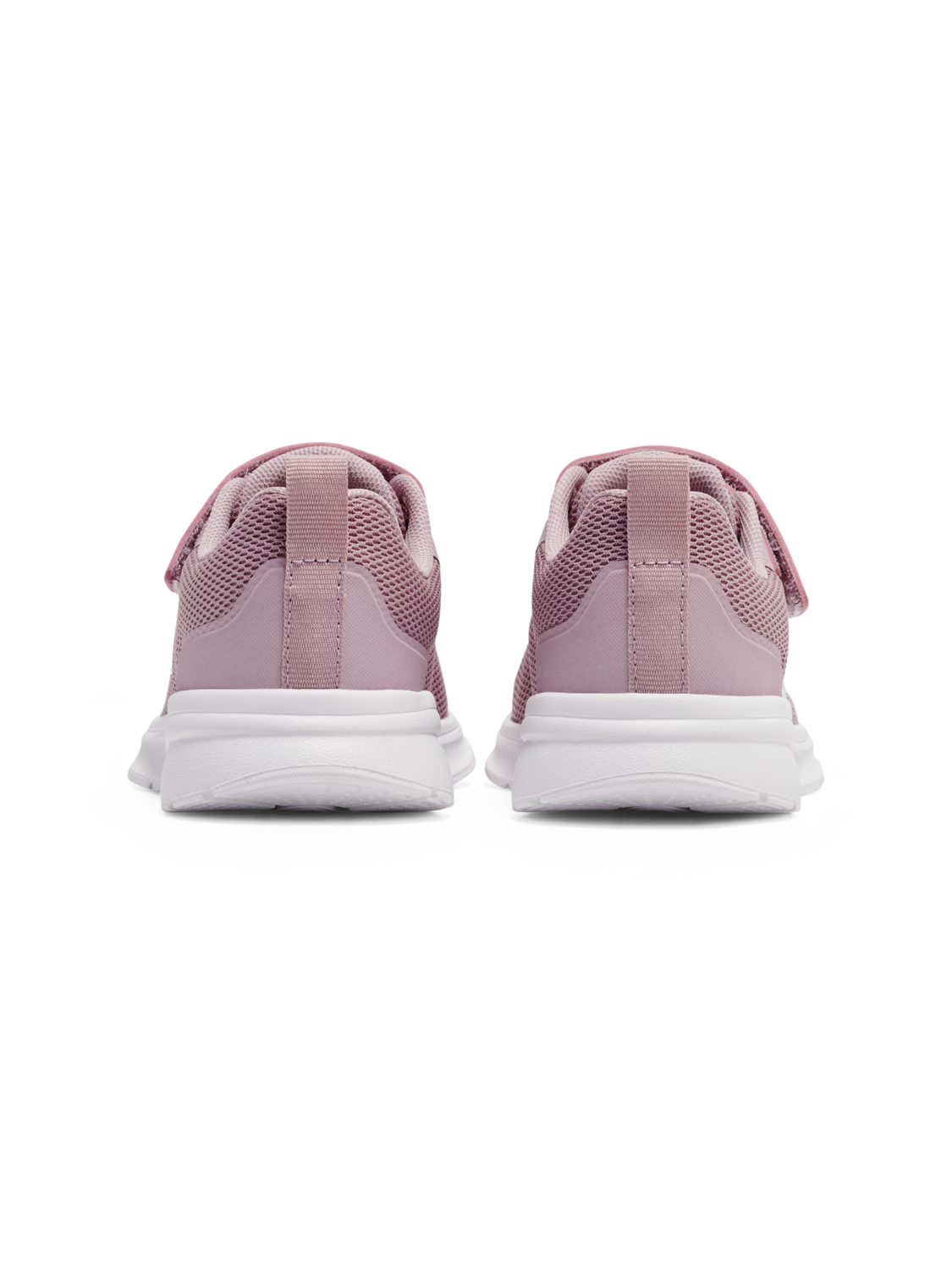 ACTUS TR BREATHER JR, KEEPSAKE LILAC, packshot