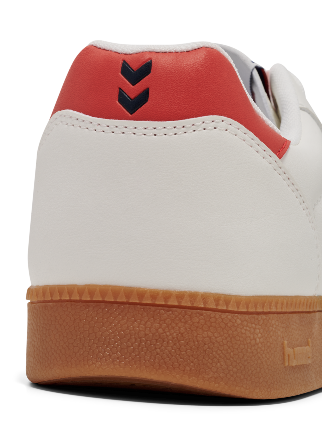 HANDBALL PERFEKT SP, WHITE/BLUE/RED, packshot
