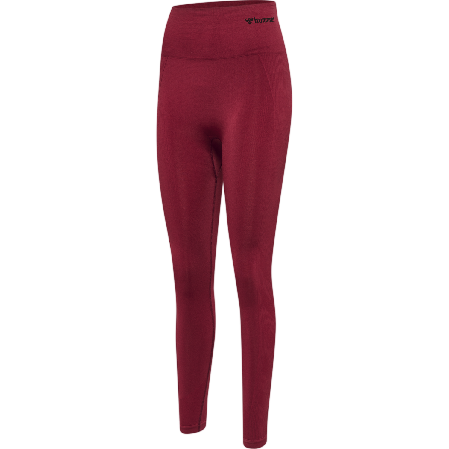 CABERNET