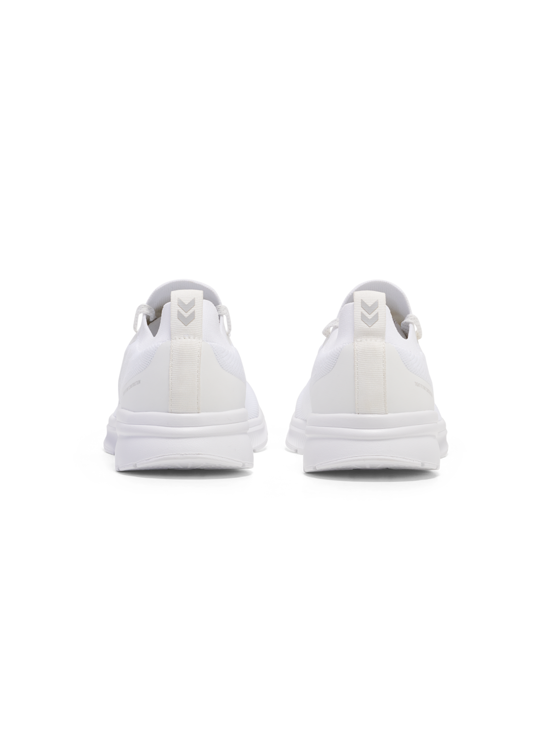 REACH TR FIT, WHITE, packshot