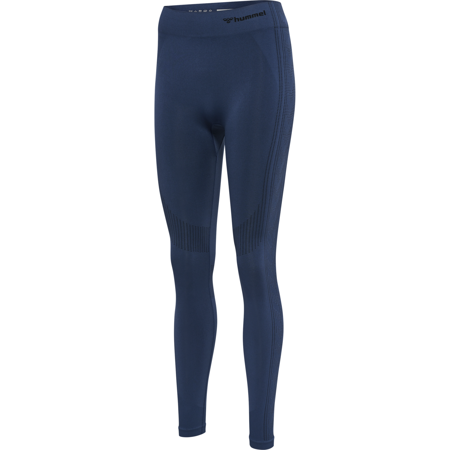 INSIGNIA BLUE