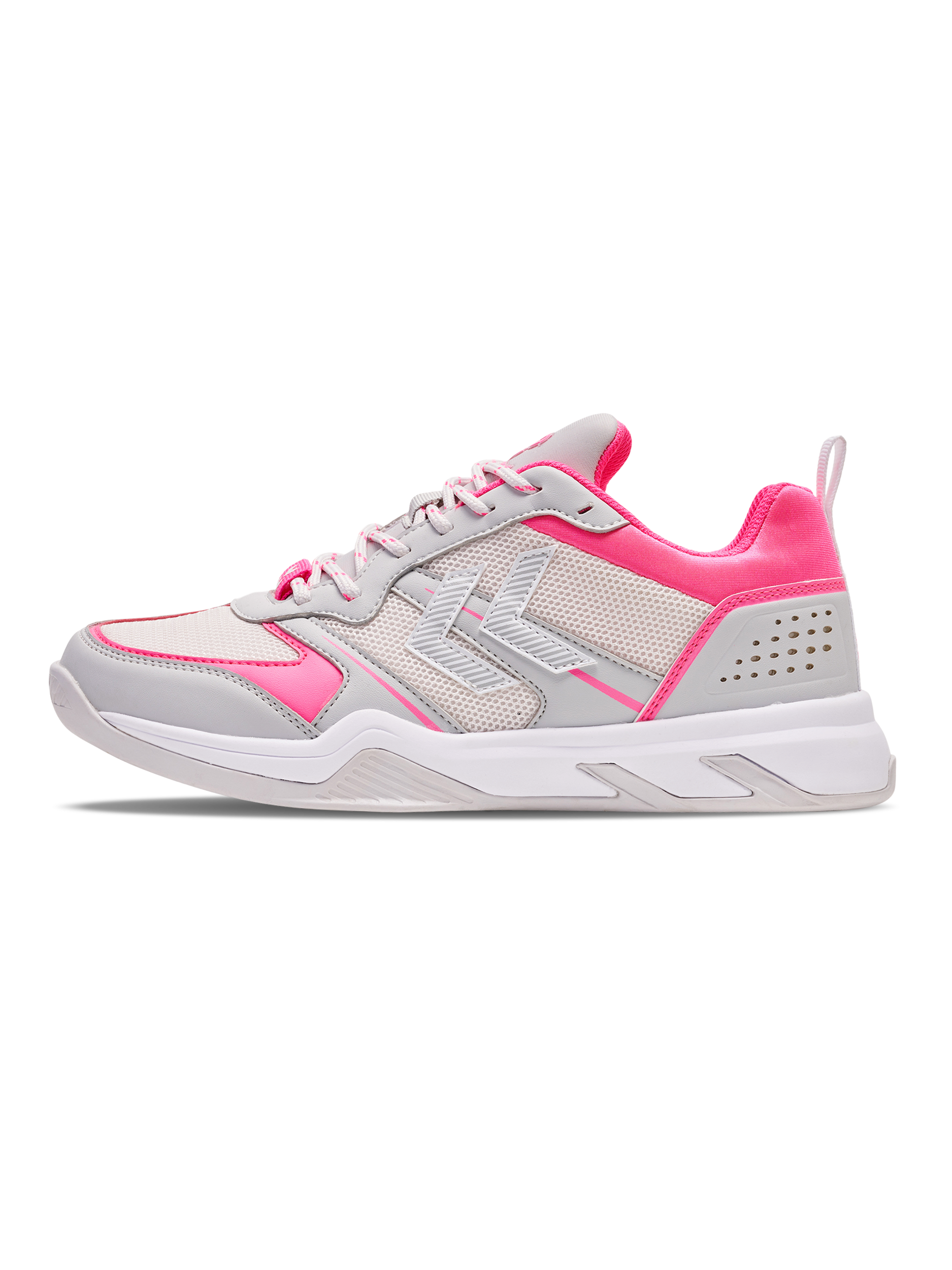 TEIWAZ 2.0 W, PINK GLO, packshot
