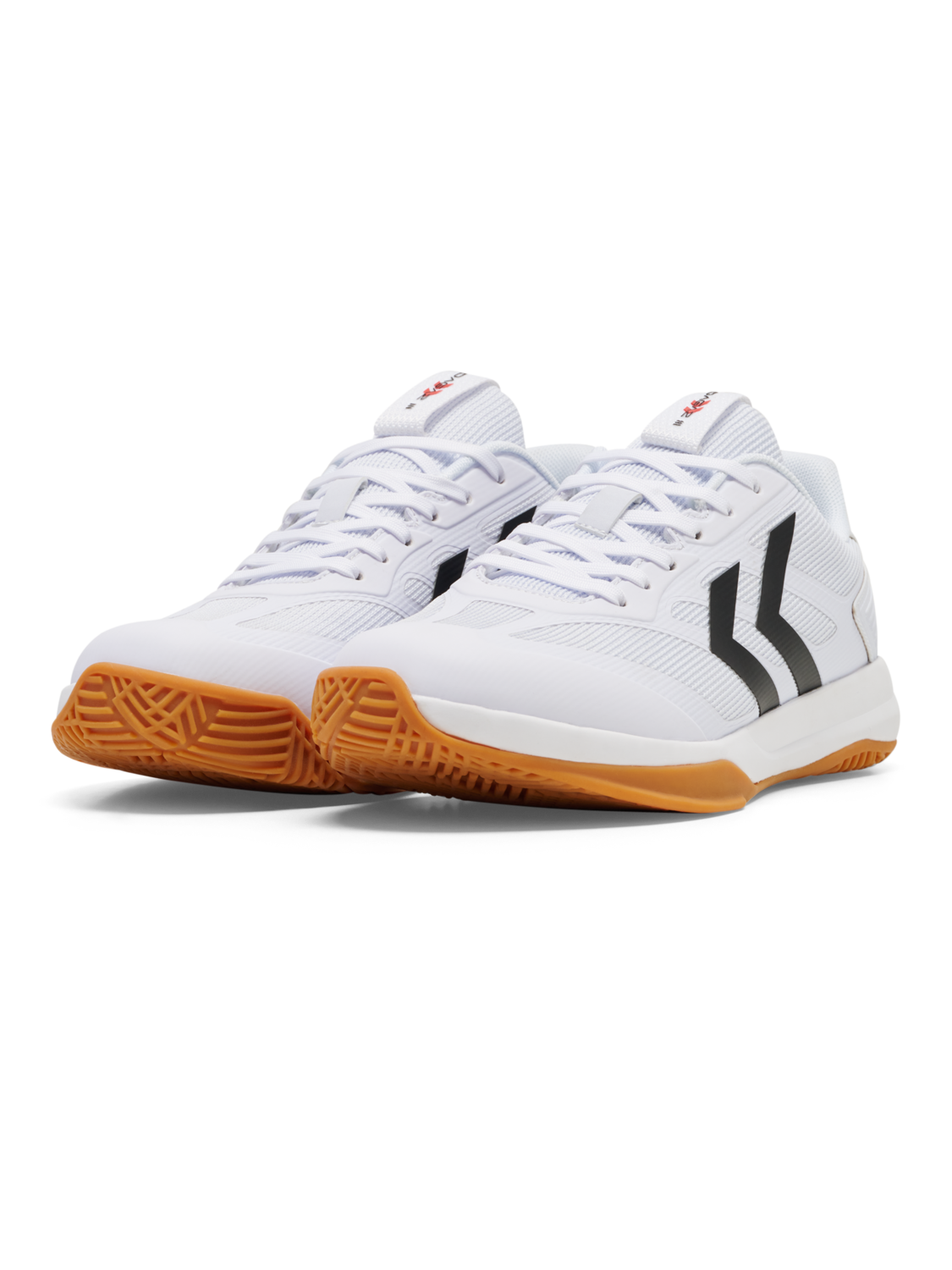 DAGAZ III, WHITE, packshot