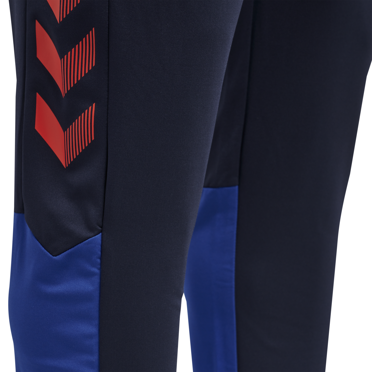 hmlPRO GRID GK SWEATPANTS, 7130, packshot