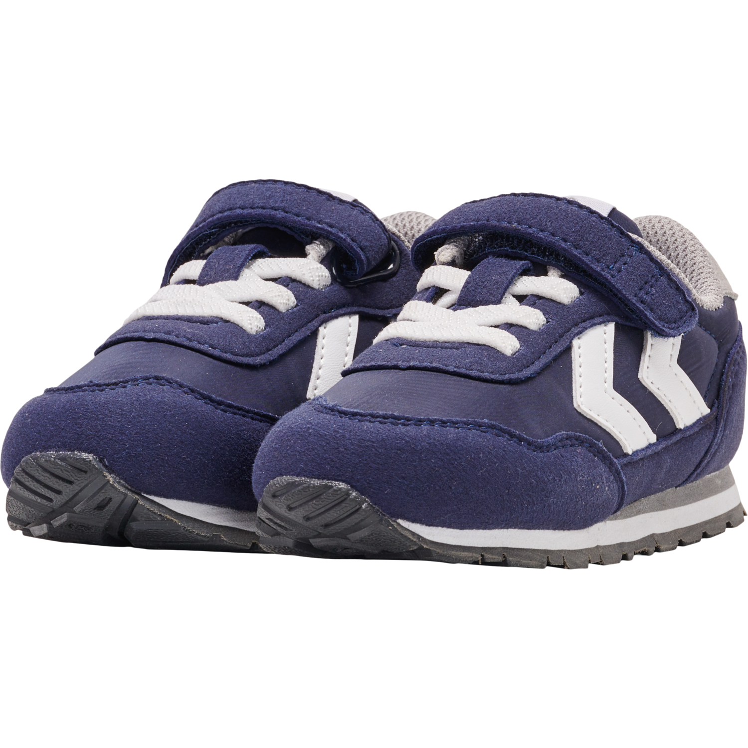 REFLEX INFANT, BLACK IRIS, packshot