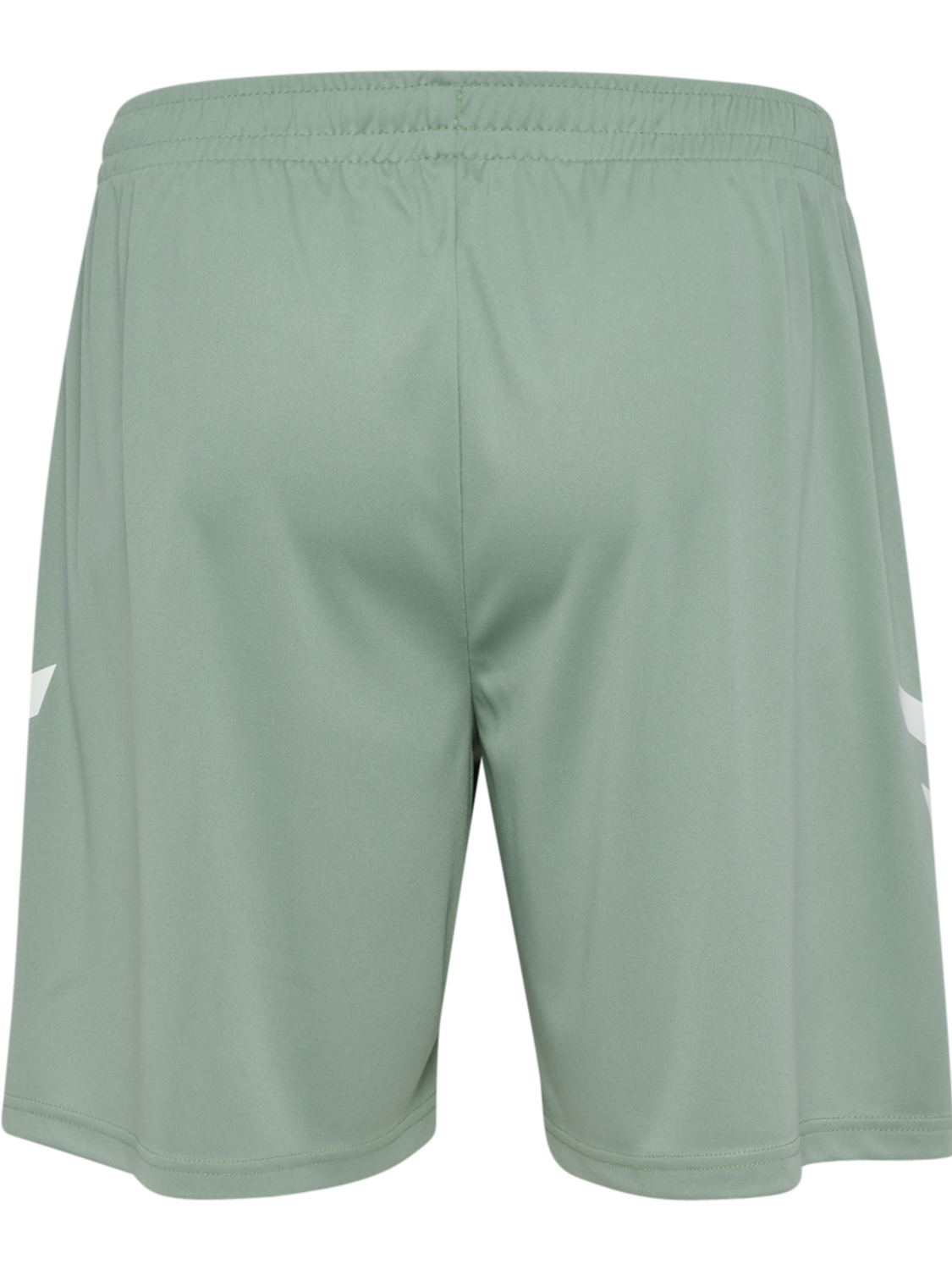 hmlPROMO SET, ICEBERG GREEN, packshot