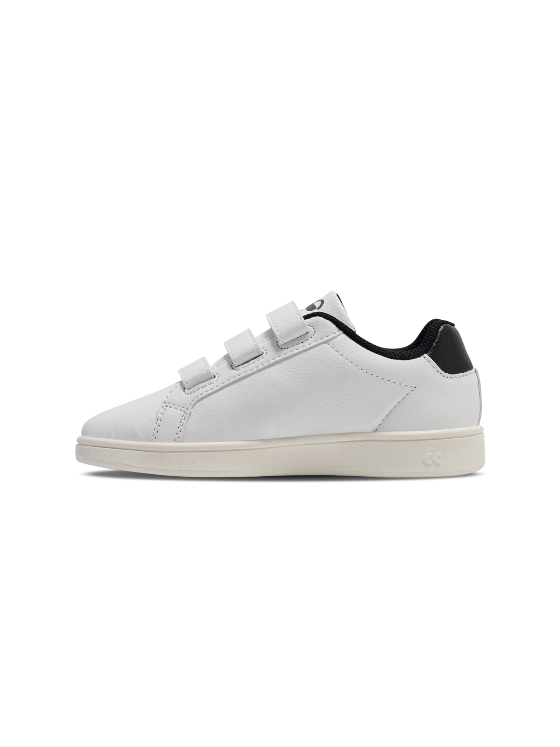 MATCH POINT JR, ANTHRACITE, packshot