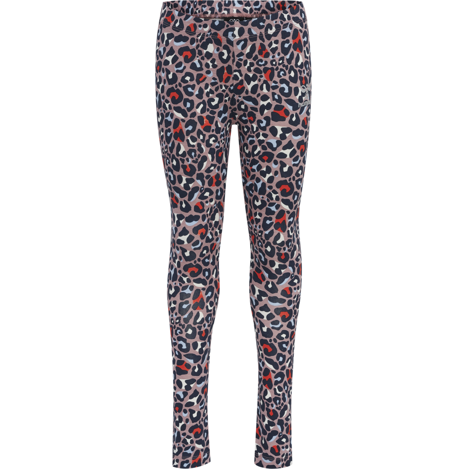 hmlLEO TIGHTS, 1009, packshot