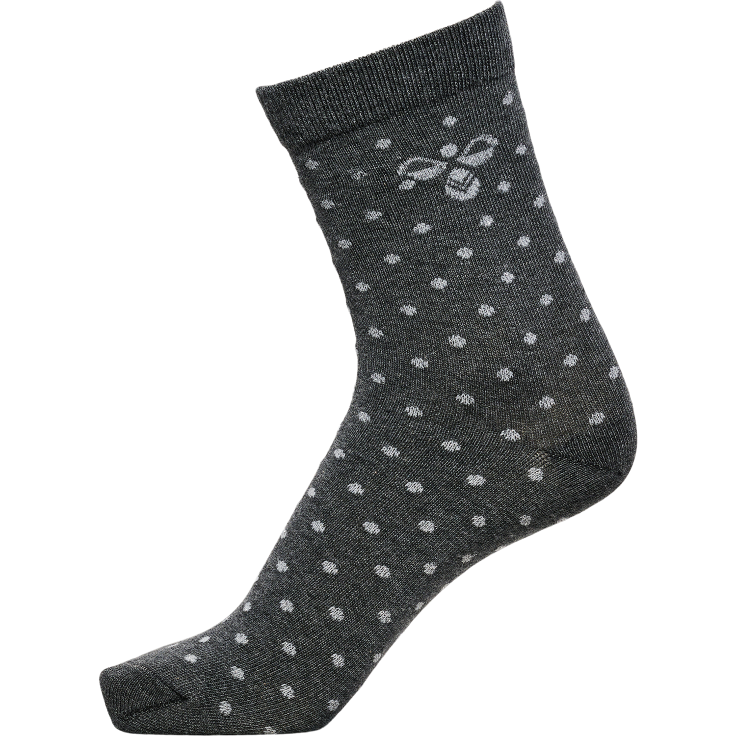 hmlALFIE SOCK 3-PACK, 2412, packshot
