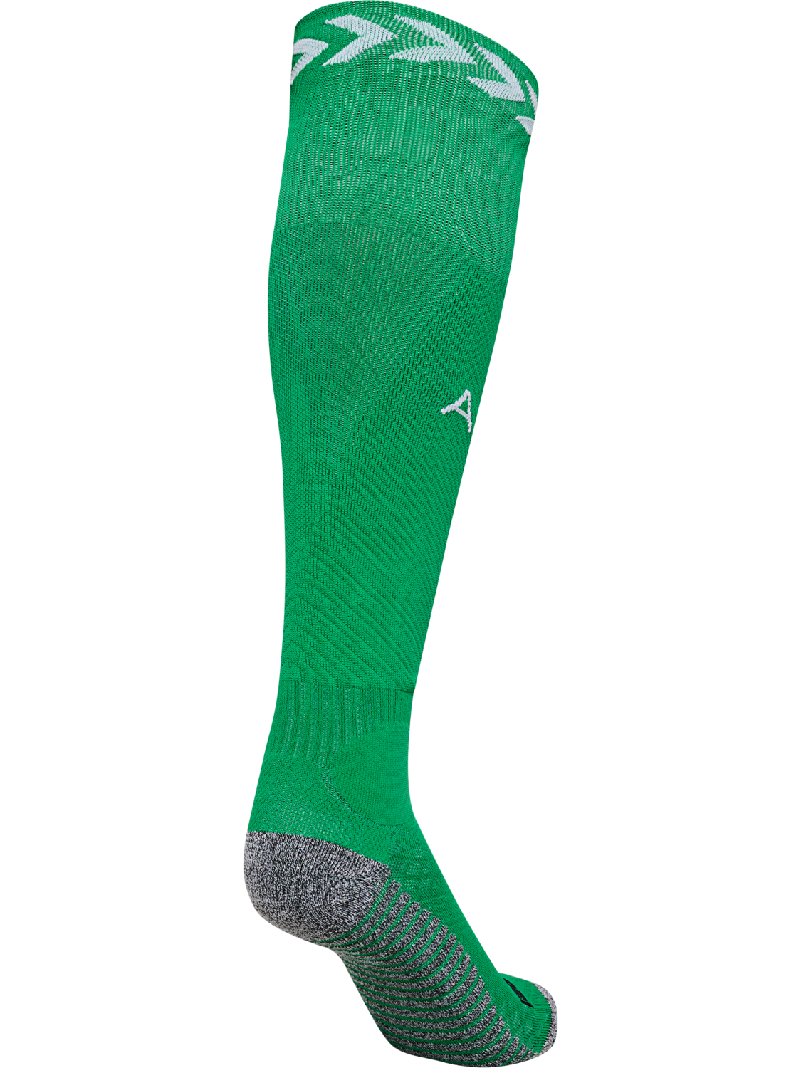 ASSE 23/24 HOME FB SOCKS, BRIGHT GREEN, packshot